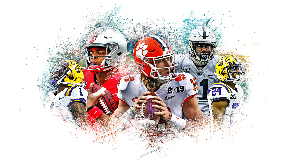 college-football-pff-college-50-ranking-the-nations-top-50-players-ahead-of-the-2020-college-football-season