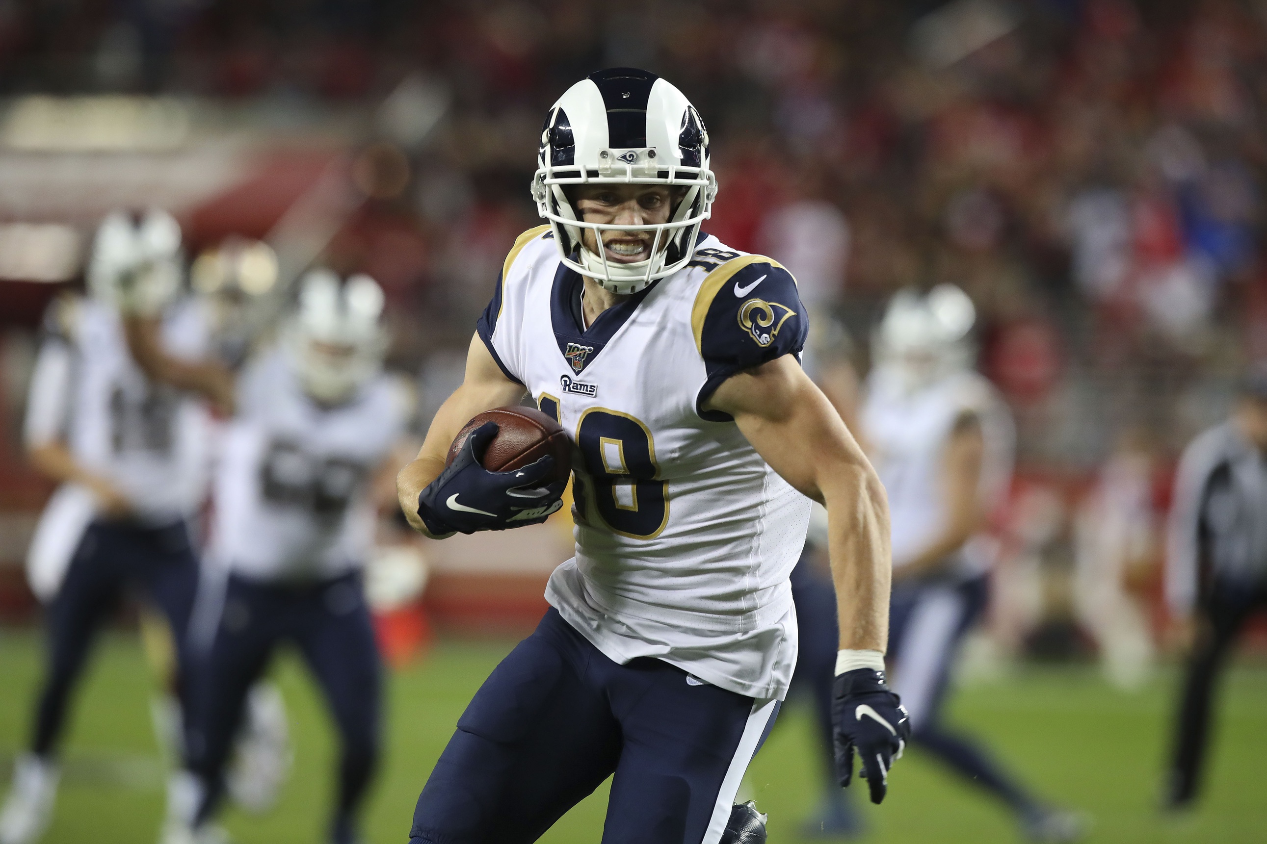 fantasy-football-hartitz-top-fantasy-football-fades