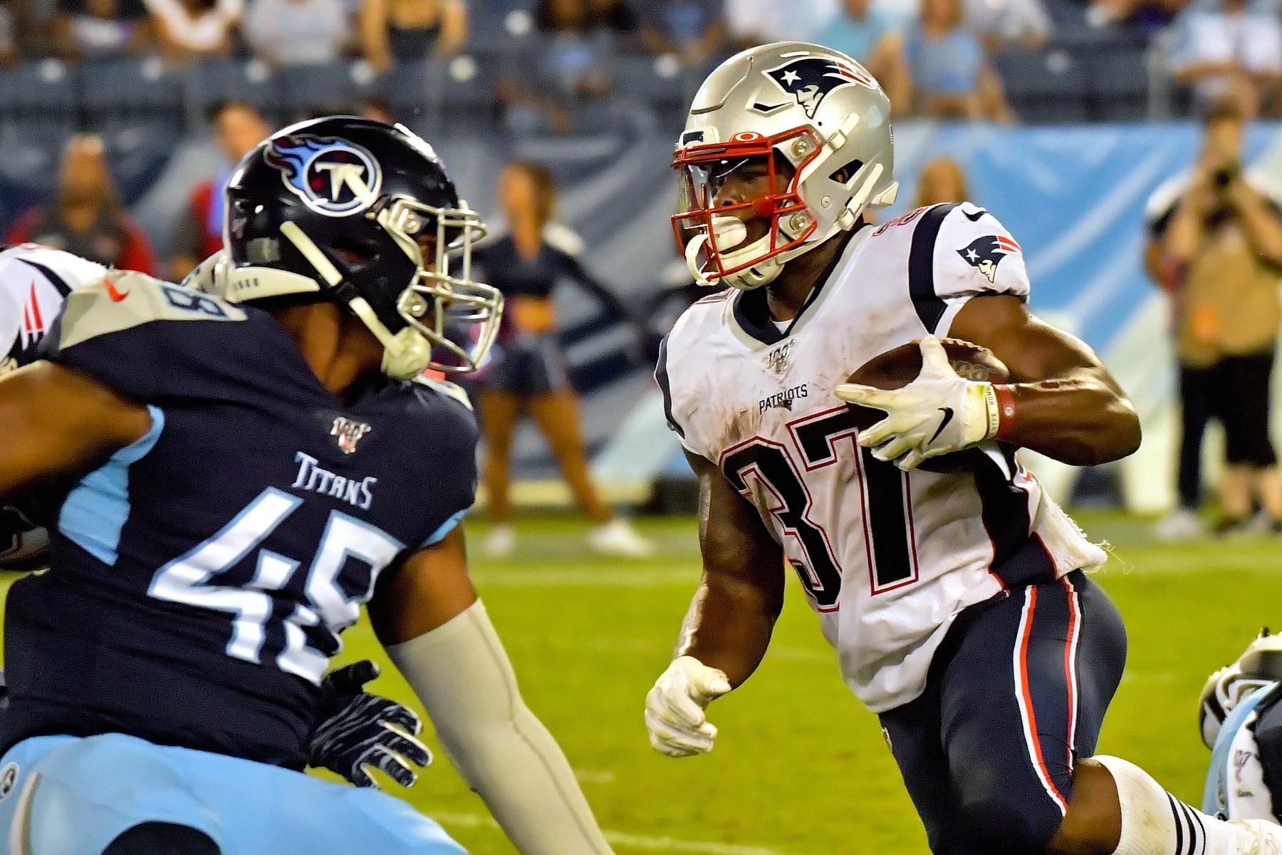 fantasy-football-fantasy-football-training-camp-drumbeat-news-or-noise