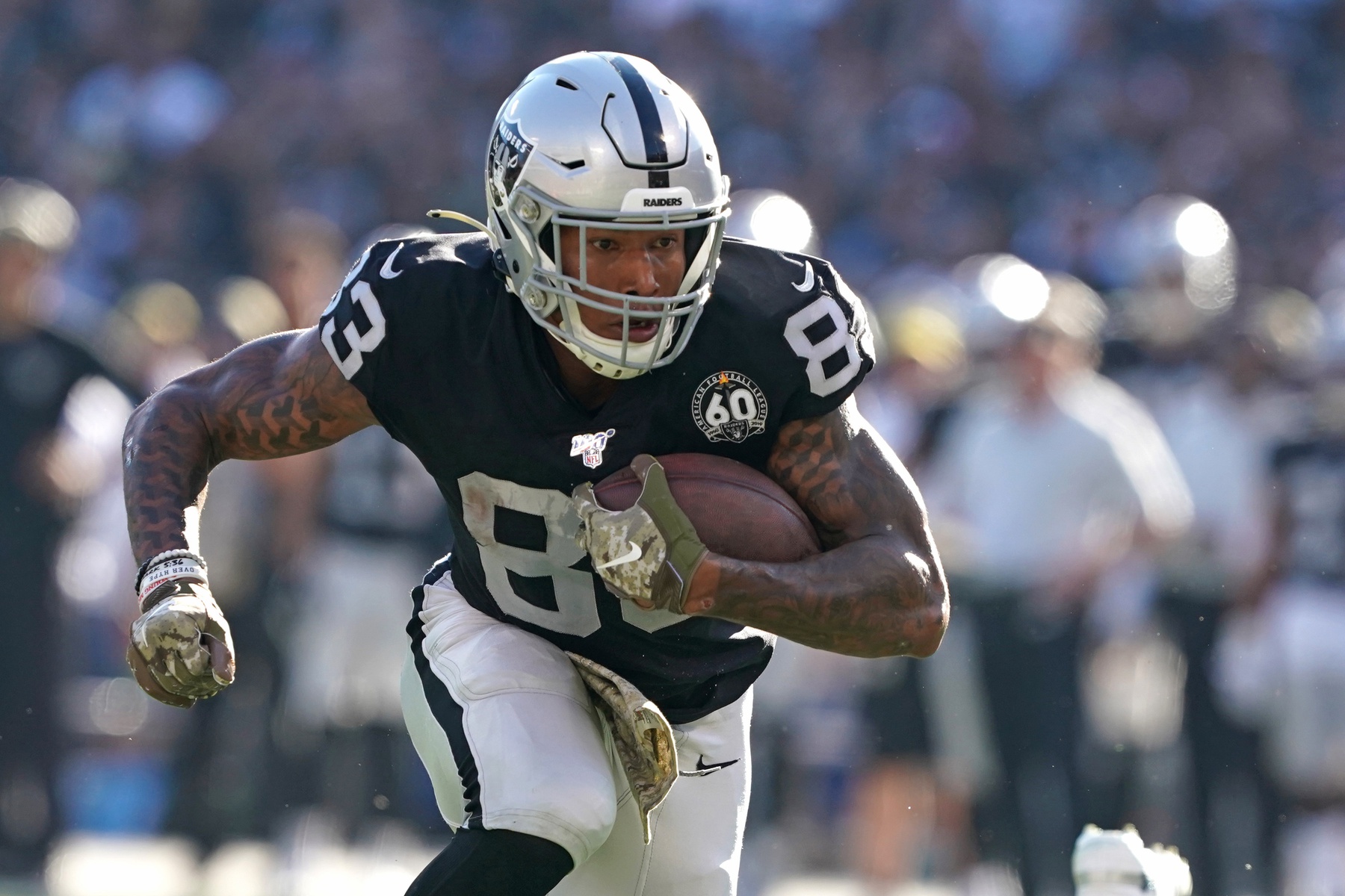 fantasy-football-kremenjas-favorite-fantasy-football-picks-my-guys