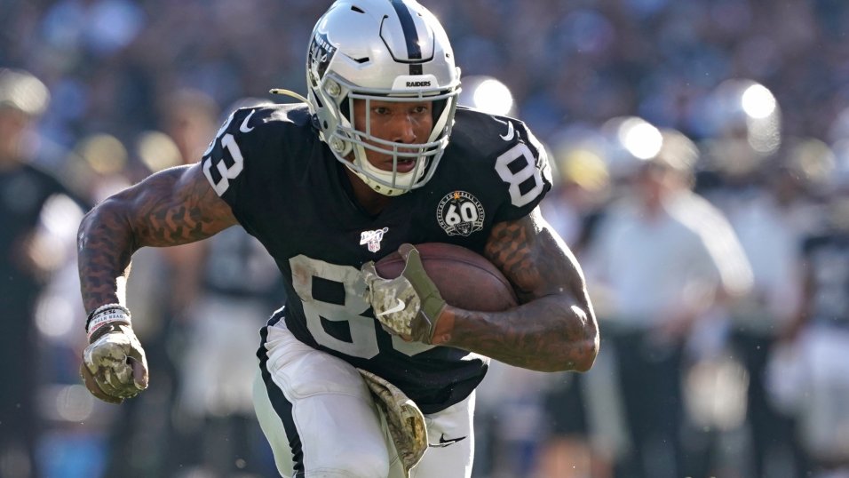 2022 fantasy football: Best players to draft (my guys)