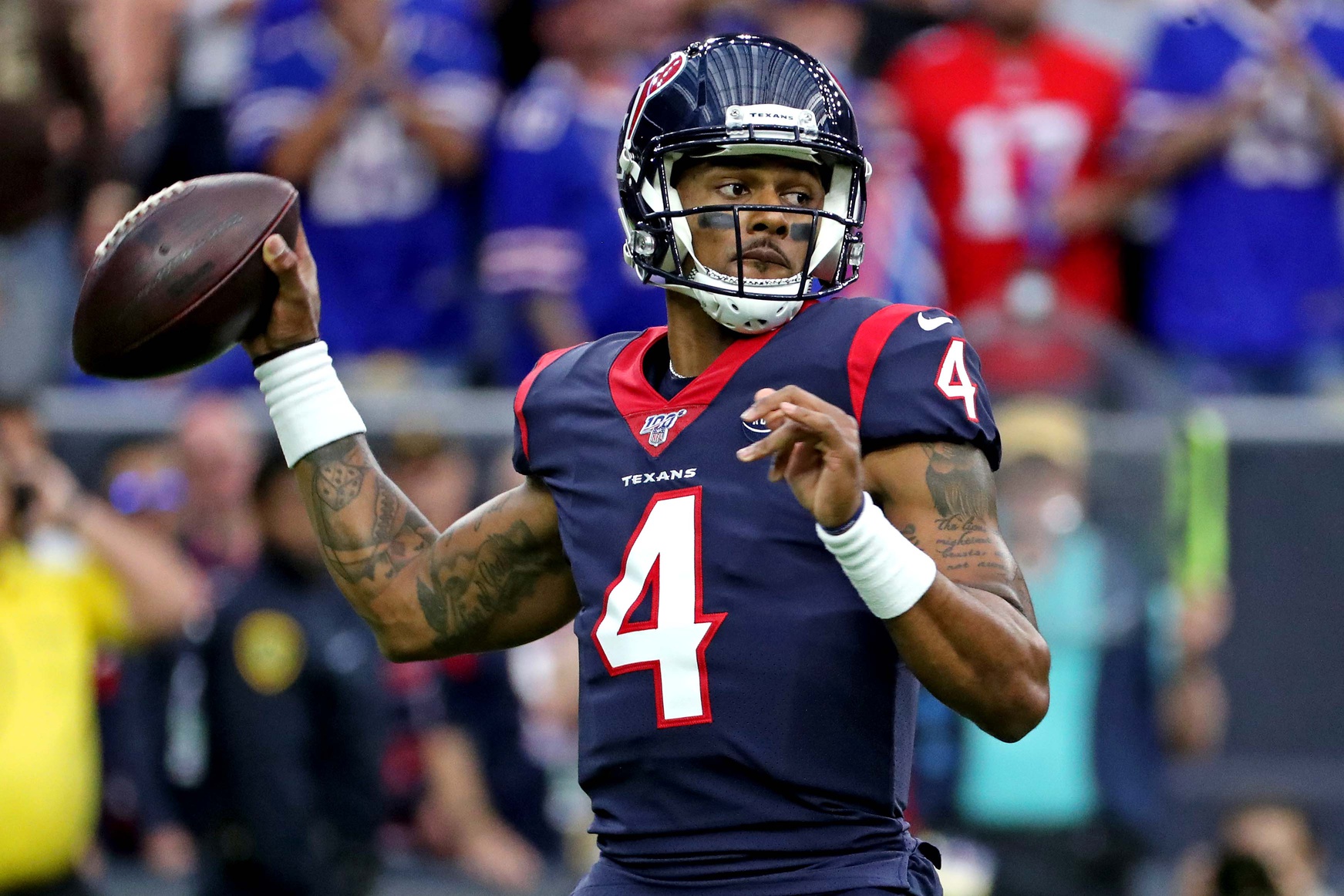 bet-nfl-betting-2020-how-early-season-outcomes-can-offer-future-betting-value