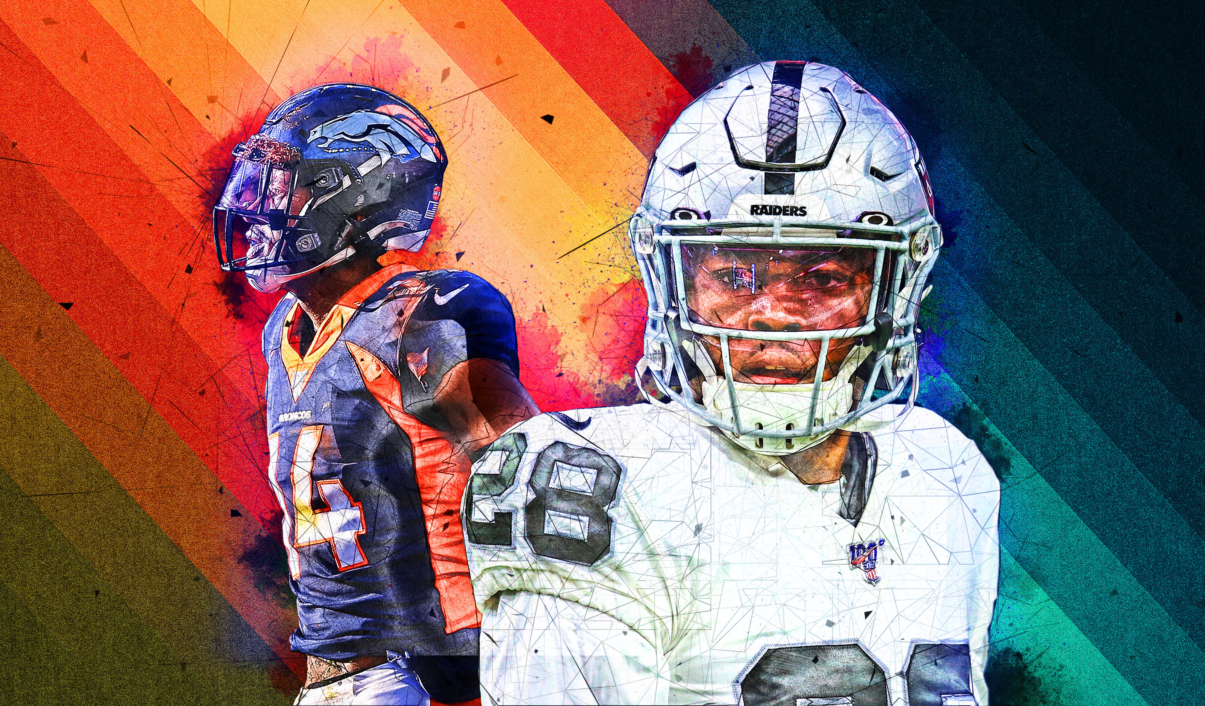 fantasy-football-erickson-favorite-fantasy-football-picks-my-guys