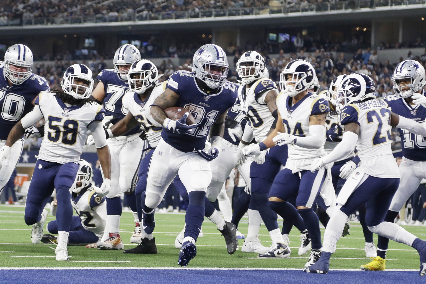 fantasy-football-erickson-top-300-fantasy-football-rankings