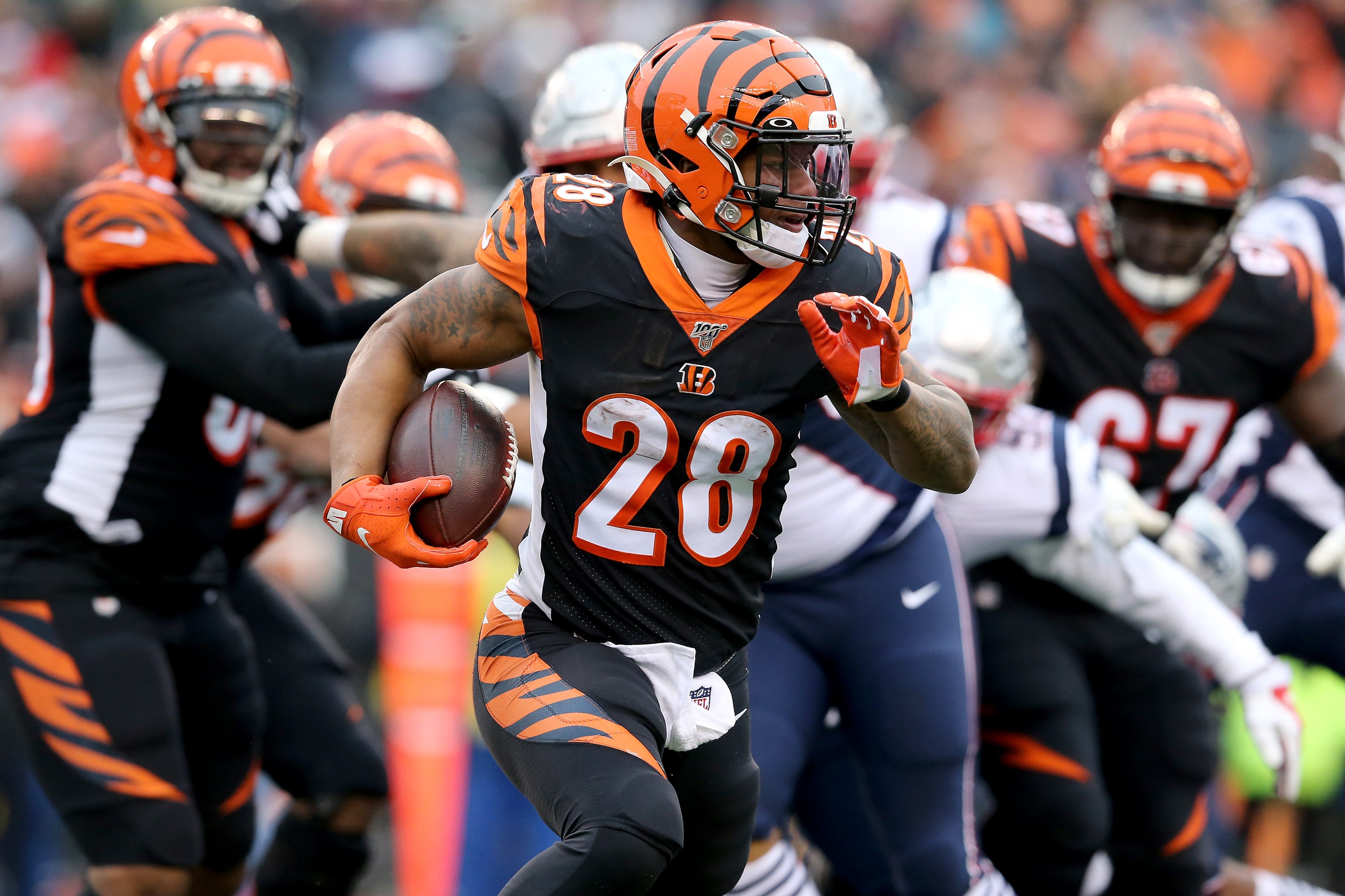 fantasy-football-the-most-overvalued-fantasy-football-players-by-round