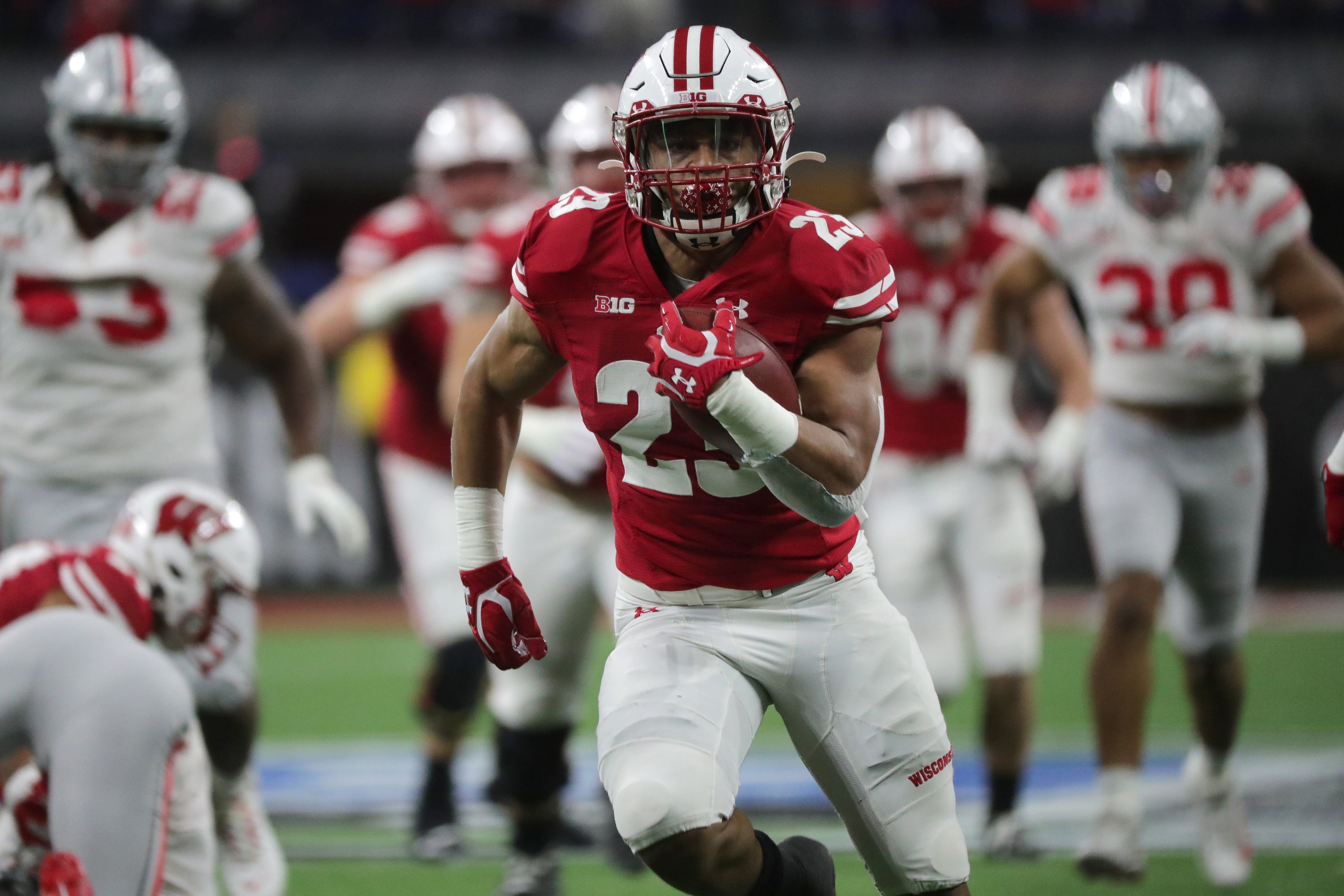fantasy-football-fantasy-football-ranking-the-rookie-rb-situations