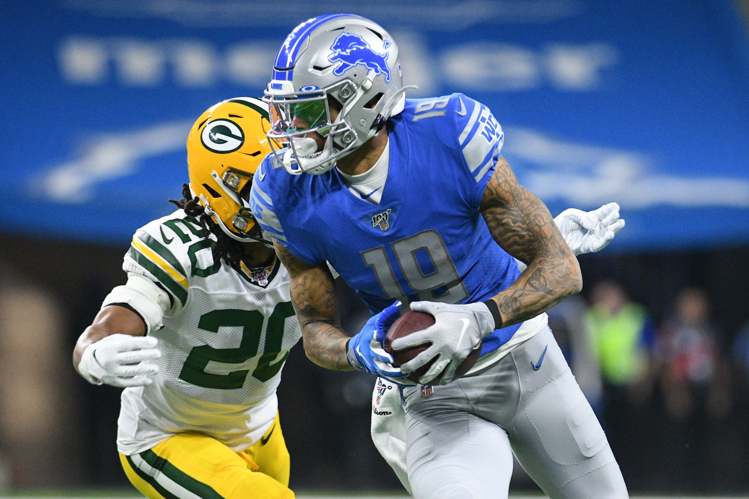 fantasy-football-best-landing-spots-for-2021-nfl-free-agents