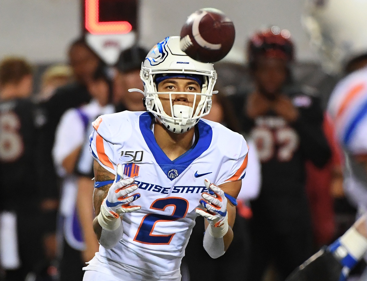 college-football-pffs-2020-preseason-all-mountain-west-team