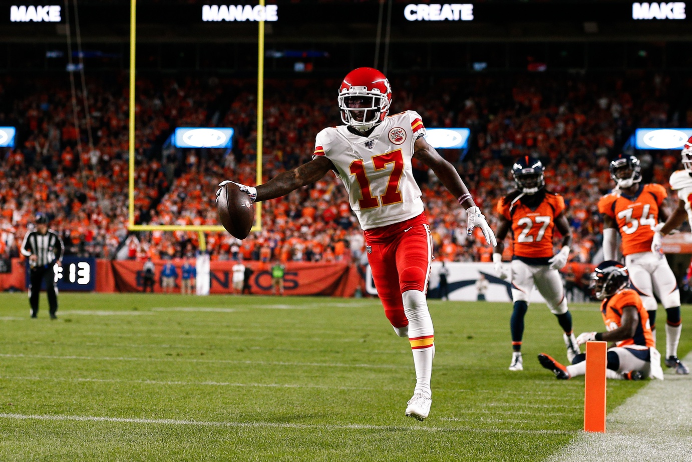 fantasy-football-who-are-the-nfls-most-efficient-fantasy-football-players