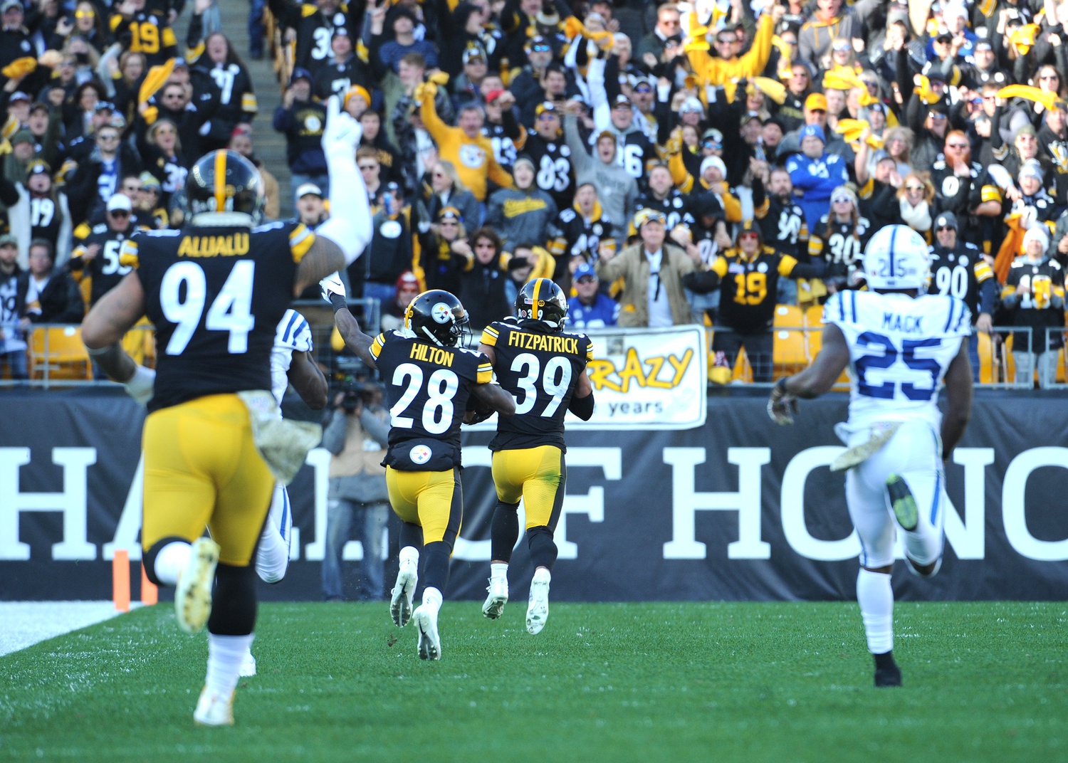 nfl-unsustainable-luck-which-nfl-teams-can-expect-better-or-worse-luck-in-2020