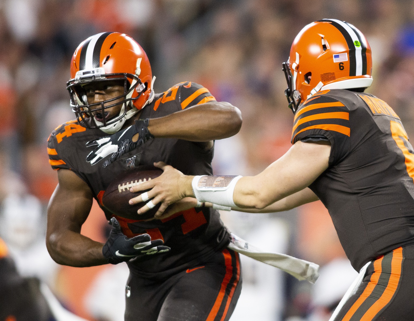 bet-nfl-betting-2020-thursday-night-football-player-props-cleveland-browns-cincinnati-bengals