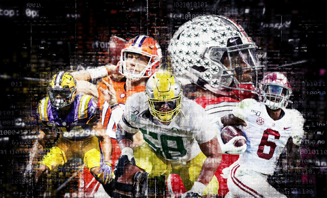 pff-launches-new-college-football-subscriptions-loaded-with-fbs-grades-advanced-stats-and-more
