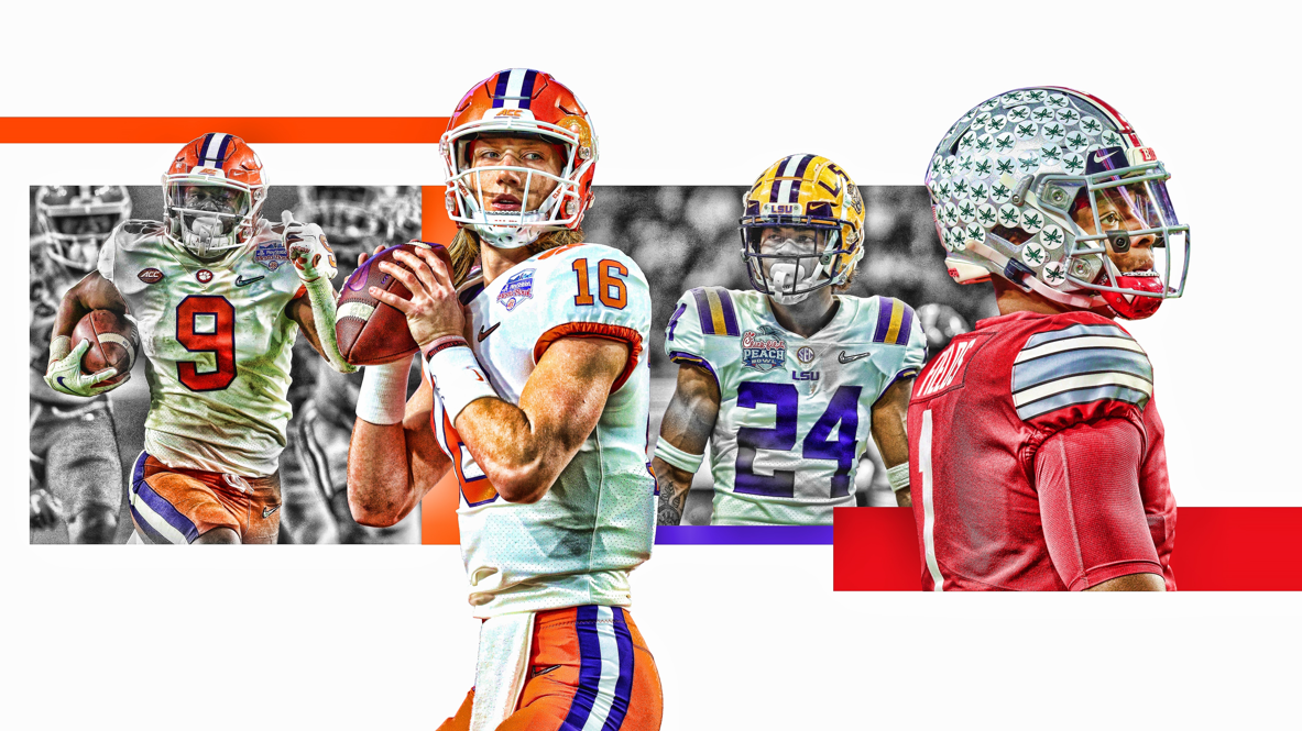 college-football-pffs-2020-preseason-all-conference-teams