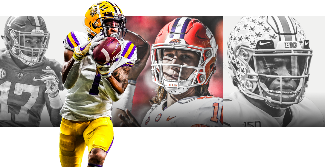 pffs-2020-college-football-preview-magazine-is-live