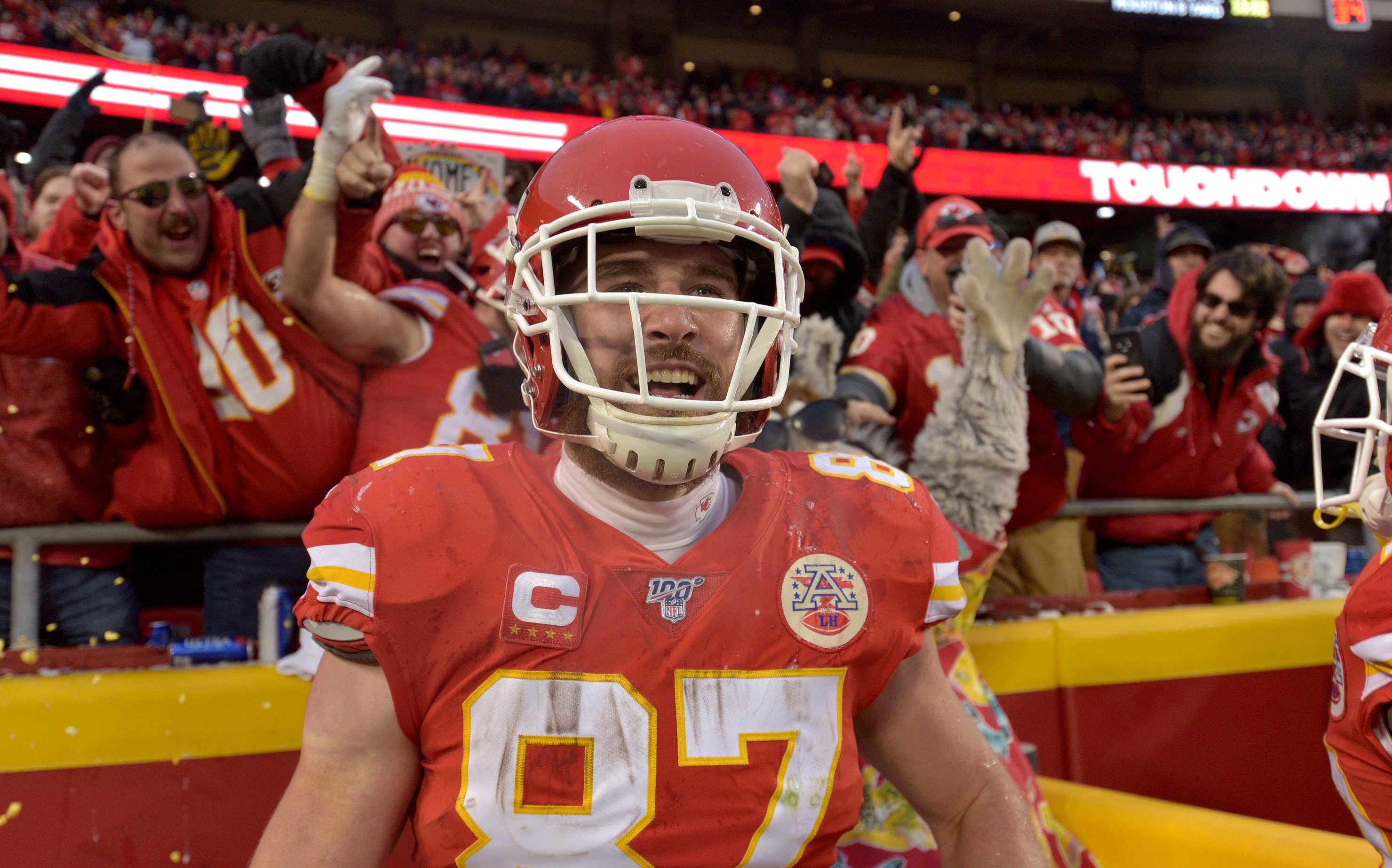 fantasy-football-jahnke-2020-fantasy-football-tight-end-rankings-tiers