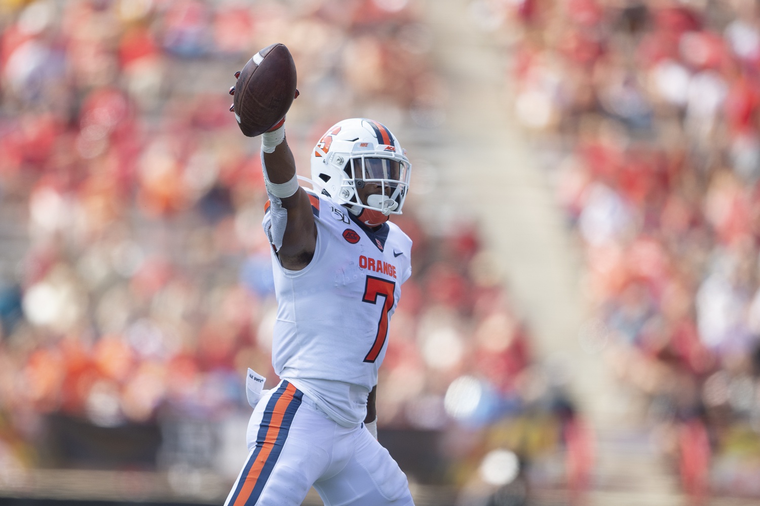 draft-2021-nfl-draft-preseason-safety-rankings