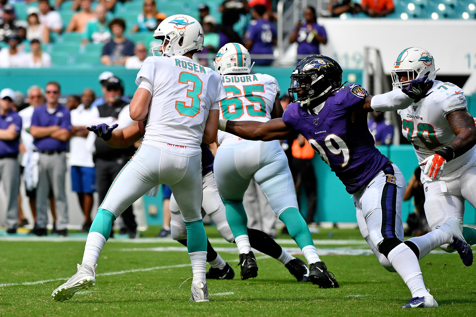 nfl-college-football-ravens-don-martindale-clemson-brent-venables-blitz-get-after-offenses