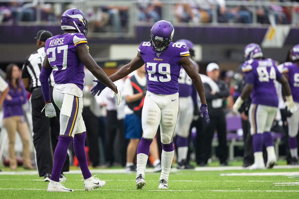 nfl-the-indianapolis-colts-defense-xavier-rhodes-to-attempt-to-revive-his-career