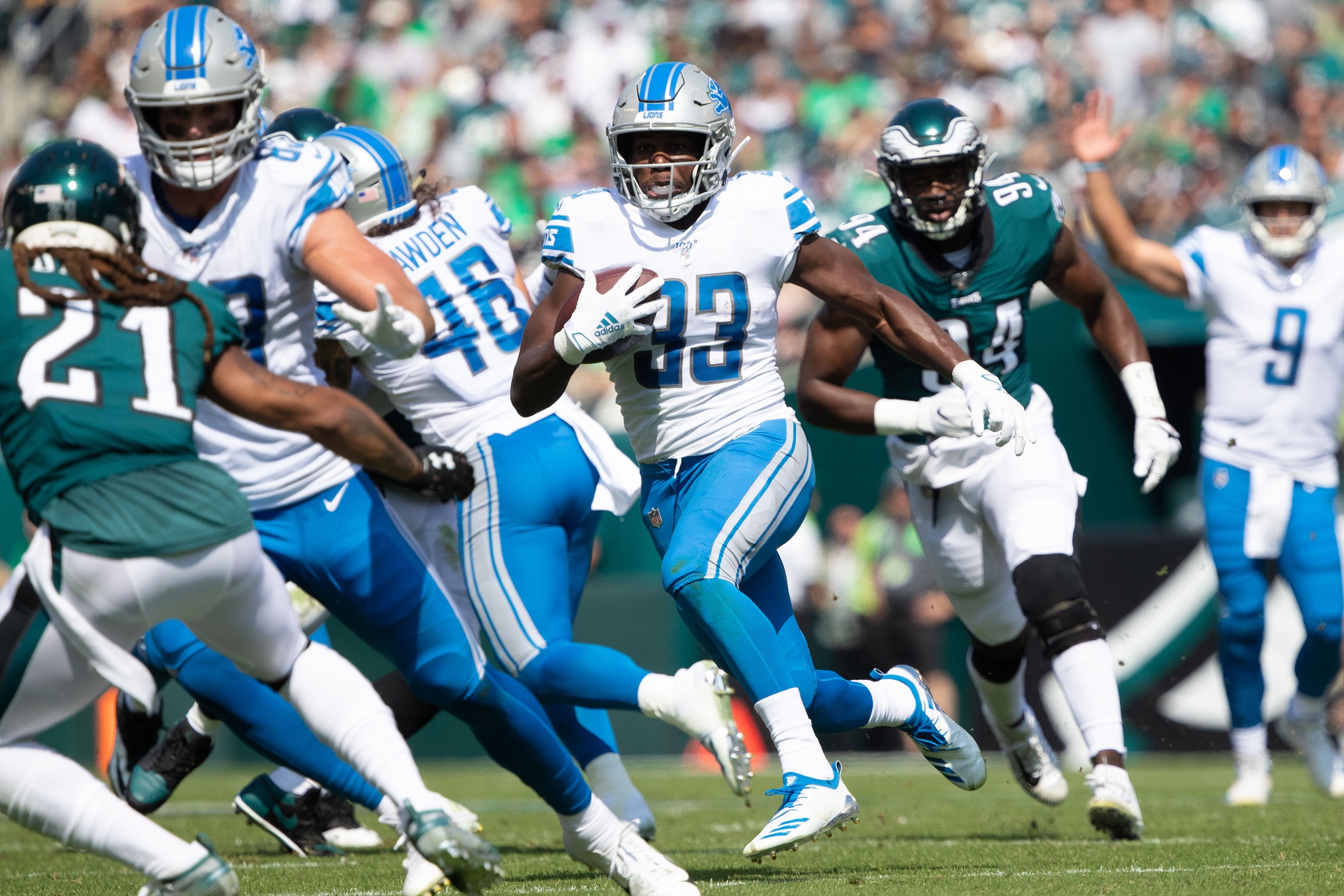 fantasy-football-breaking-down-five-positional-camp-battles-that-need-answers-2020