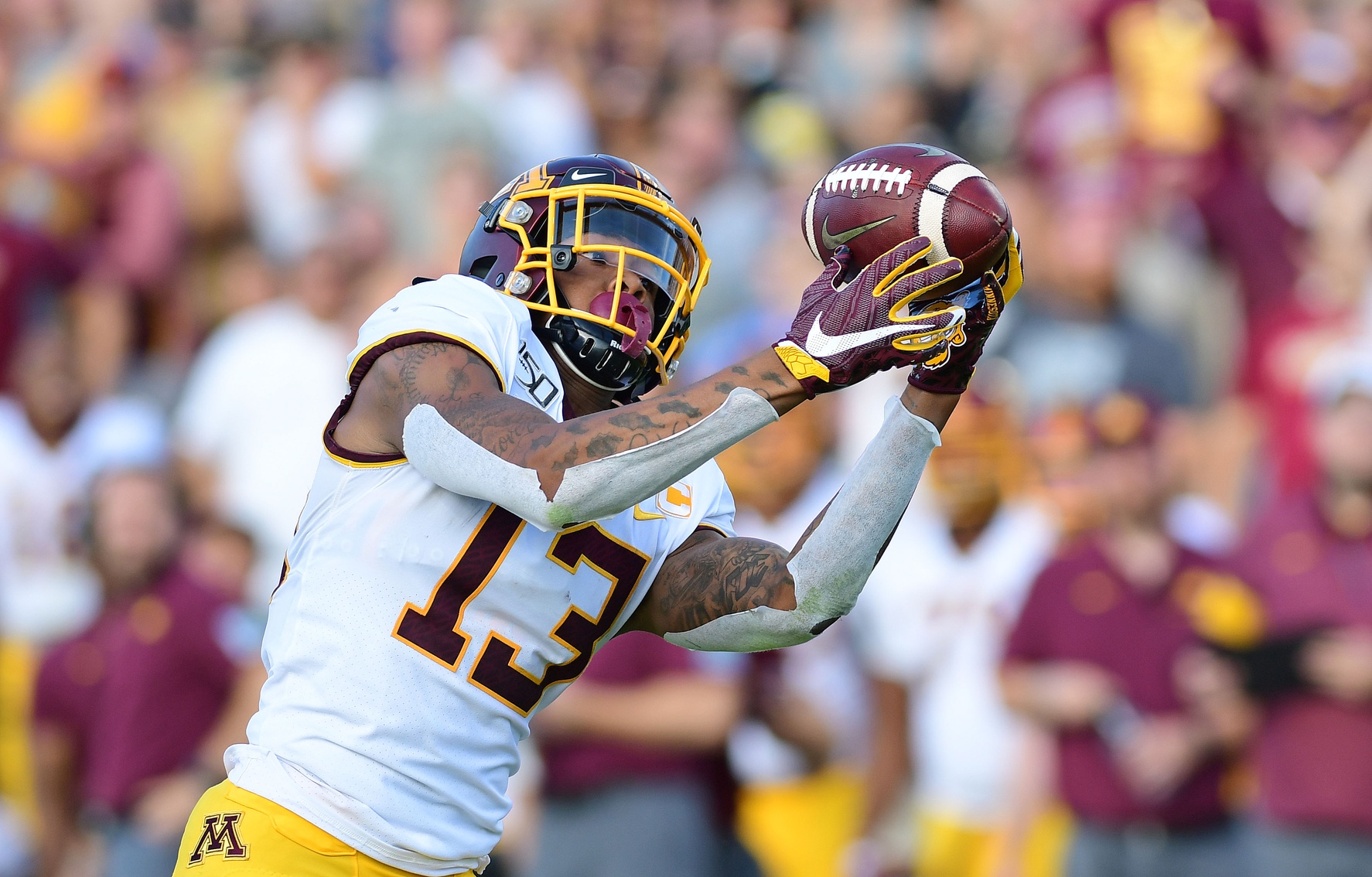 college-football-opt-out-tracker-tracking-players-opting-2020-season-covid-19-coronavirus
