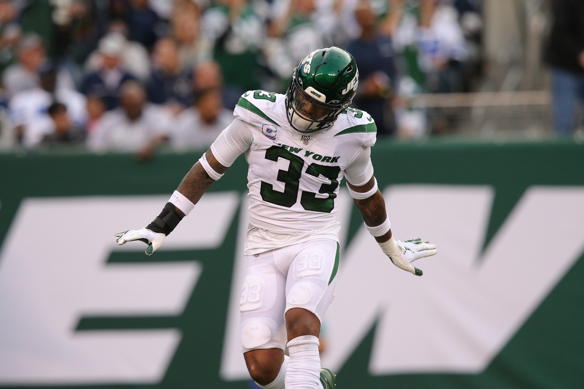 nfl-additions-jamal-adams-quinton-dunbar-seattle-seahawks-top-five-secondary-2020