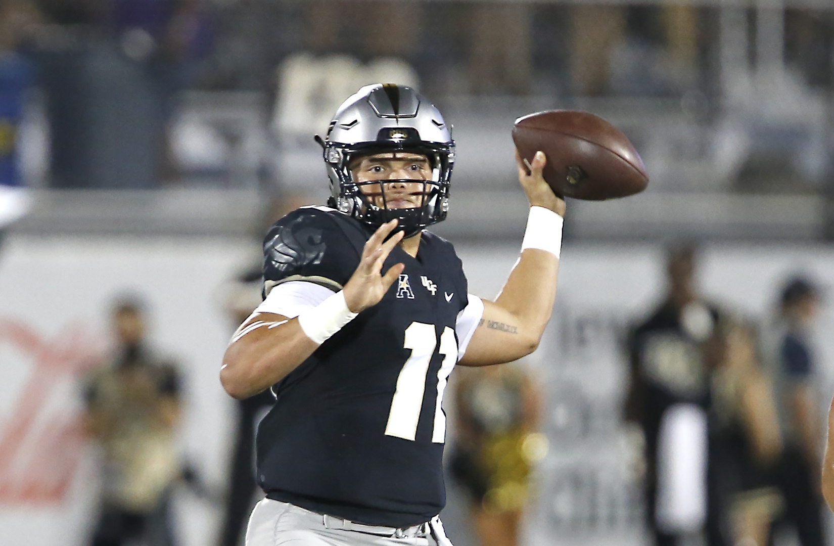 college-football-pffs-2020-preseason-all-aac-team