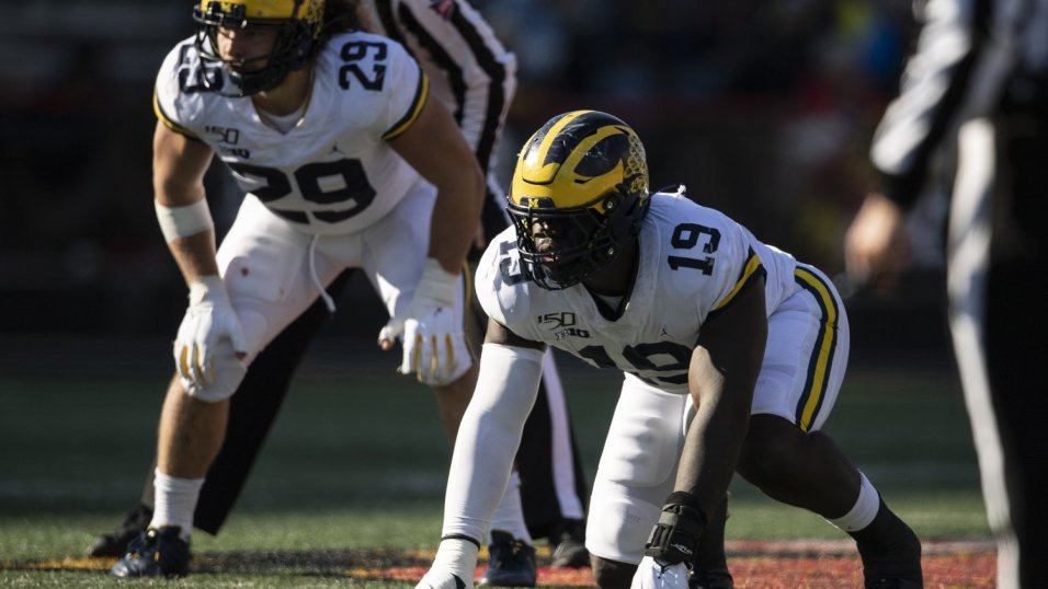 Top Running Back Prospects in the 2022 NFL Draft Class - Visit NFL Draft on  Sports Illustrated, the latest news coverage, with rankings for NFL Draft  prospects, College Football, Dynasty and Devy