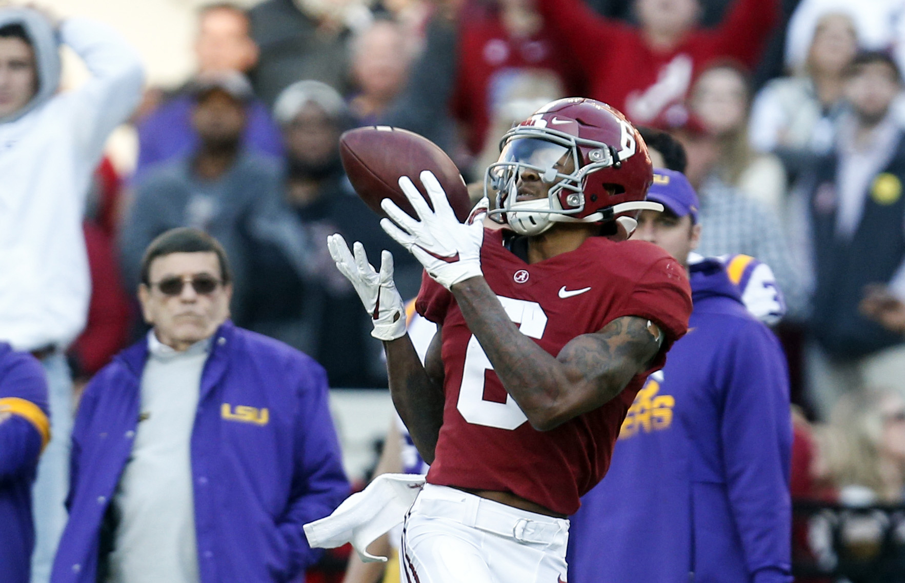 draft-three-round-2021-nfl-mock-draft-nfc-north