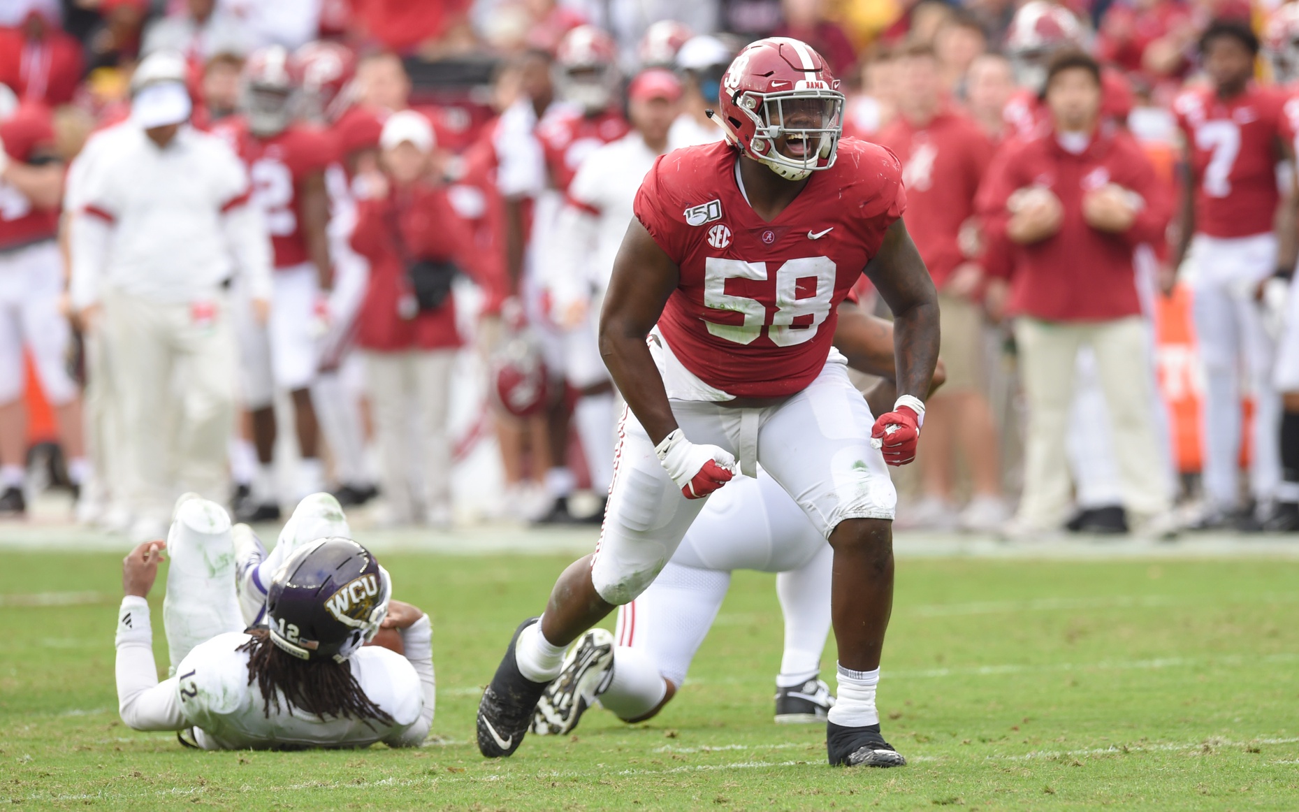 draft-2021-nfl-draft-preseason-interior-defensive-line-rankings