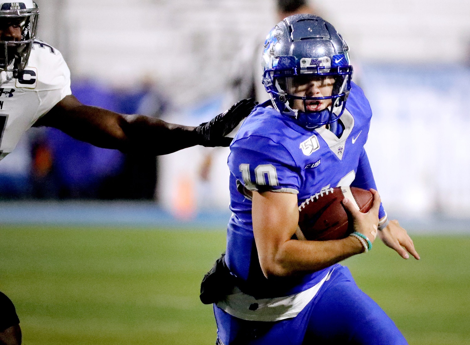 college-football-pffs-2020-preseason-all-conference-usa-team