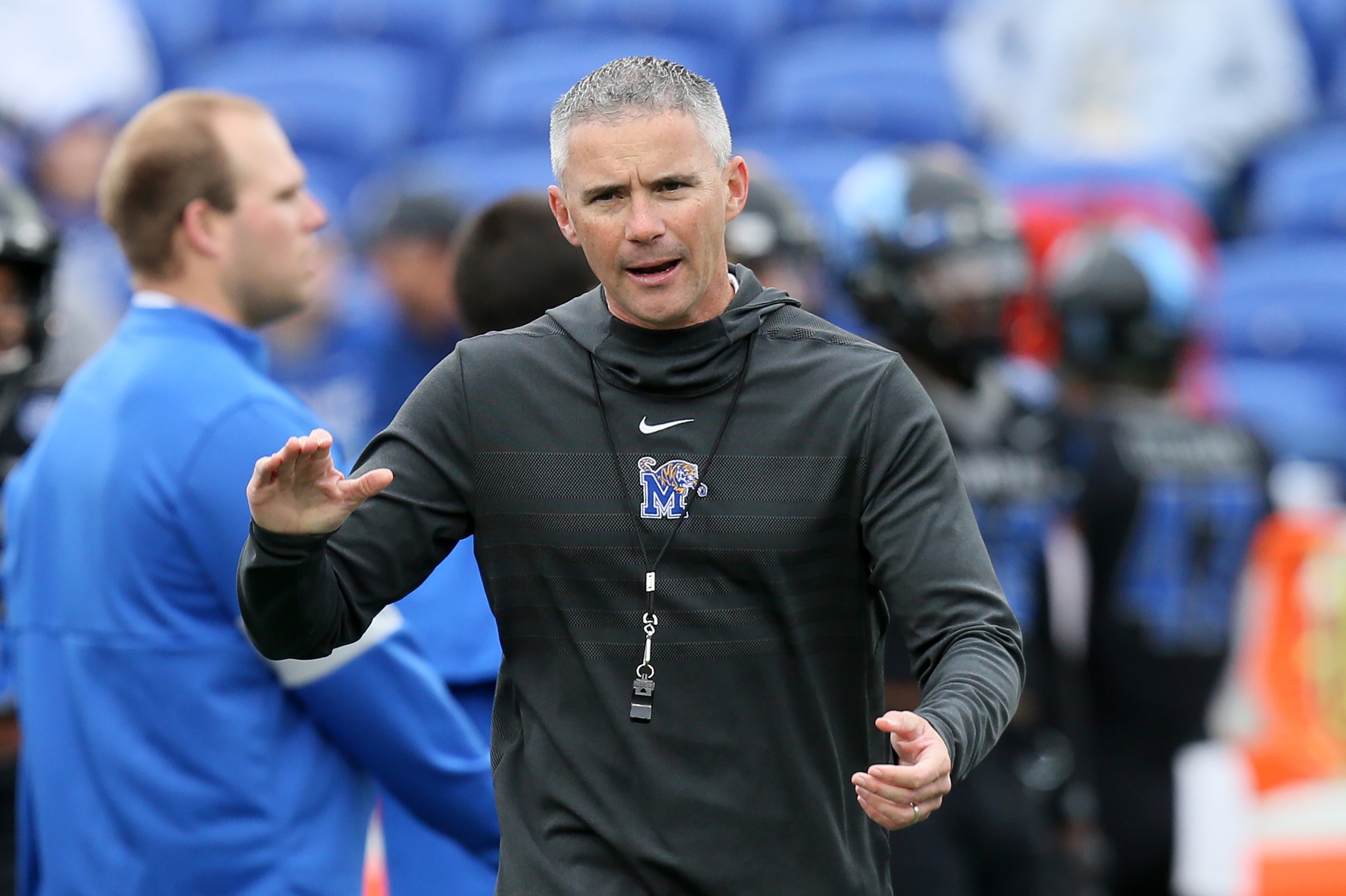 college-football-preview-next-big-trend-college-football-unbalanced-formations
