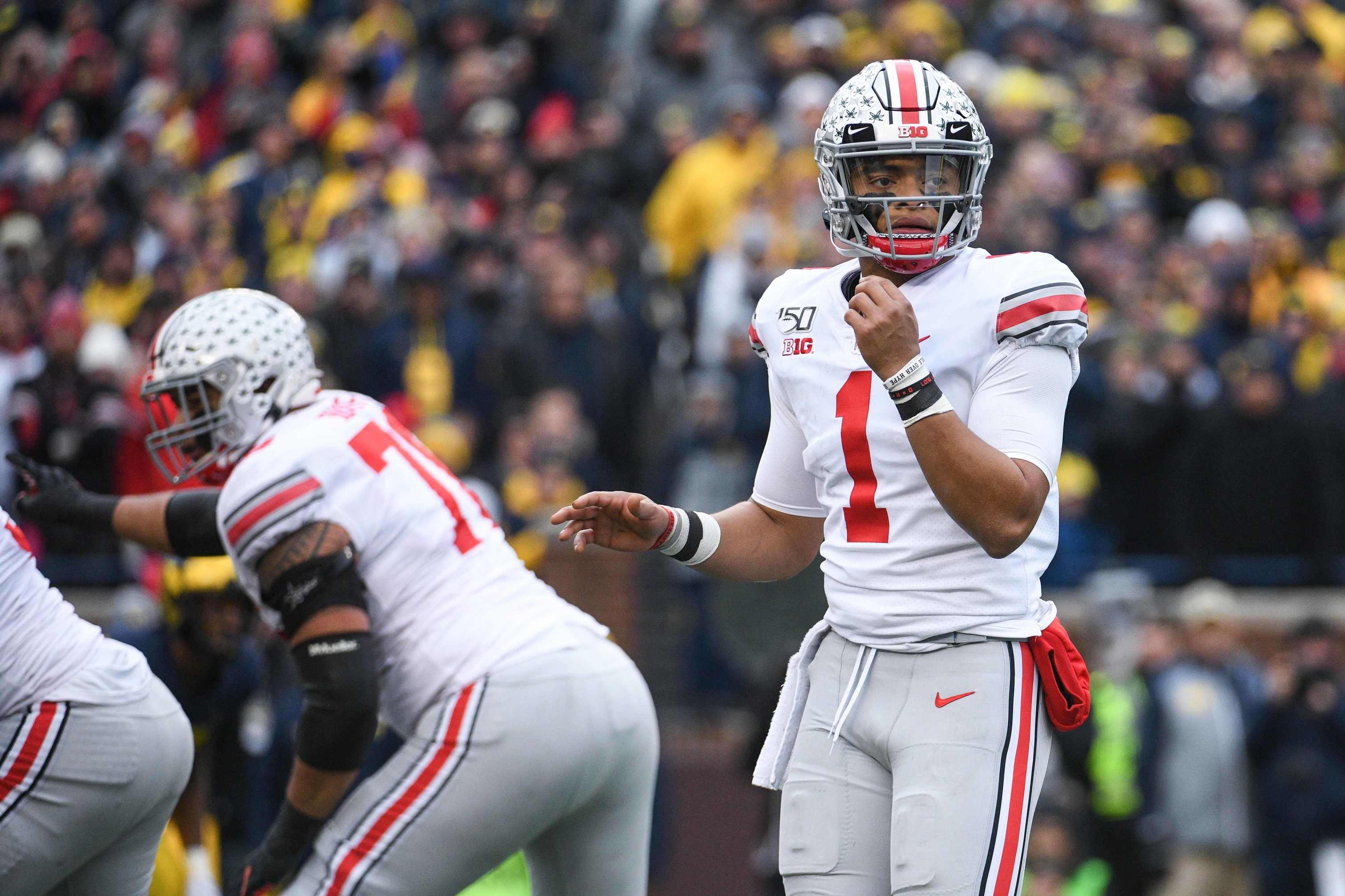 college-football-pffs-heisman-rankings-through-week-4