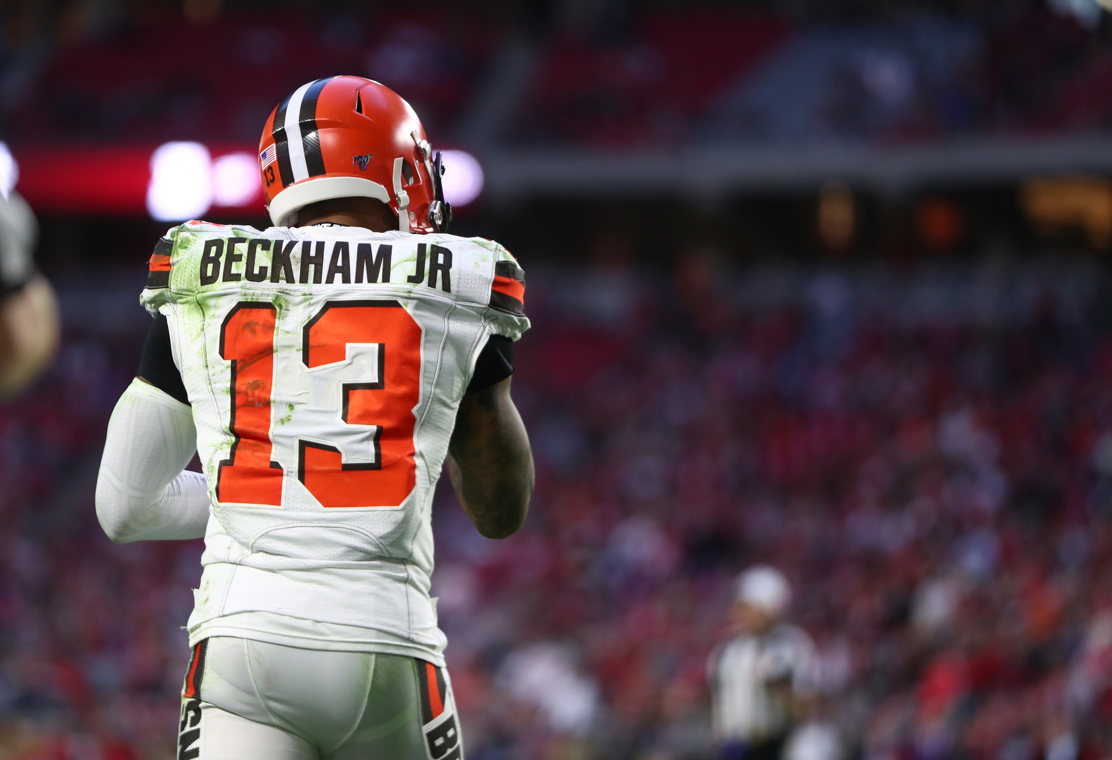nfl-week-16-mailbag-thoughts-on-kyle-trask-vs-mac-jones-what-the-browns-should-do-with-obj-the-most-overrated-qb-in-nfl-history-and-more