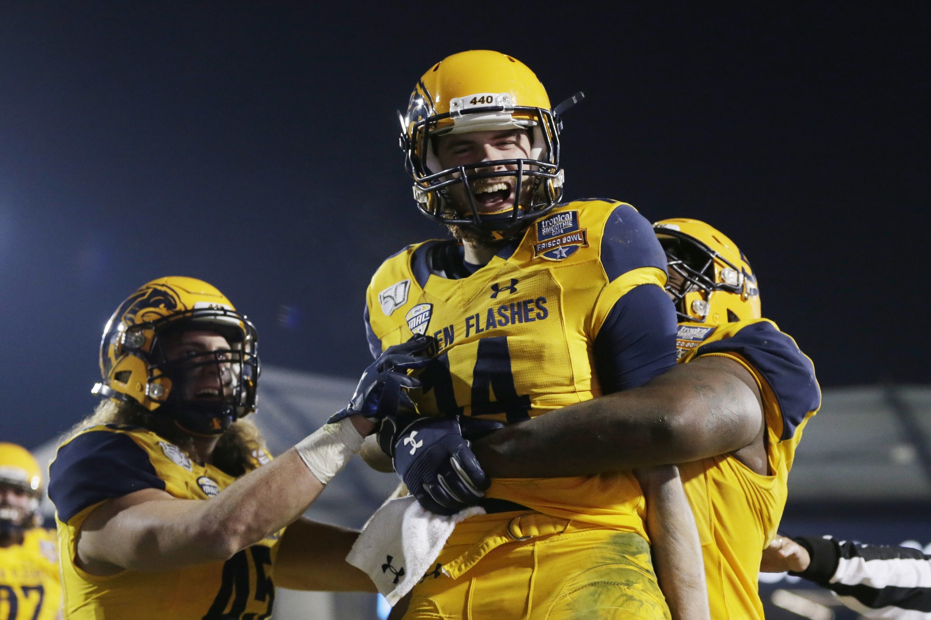 college-football-pffs-2020-preseason-all-mac-team