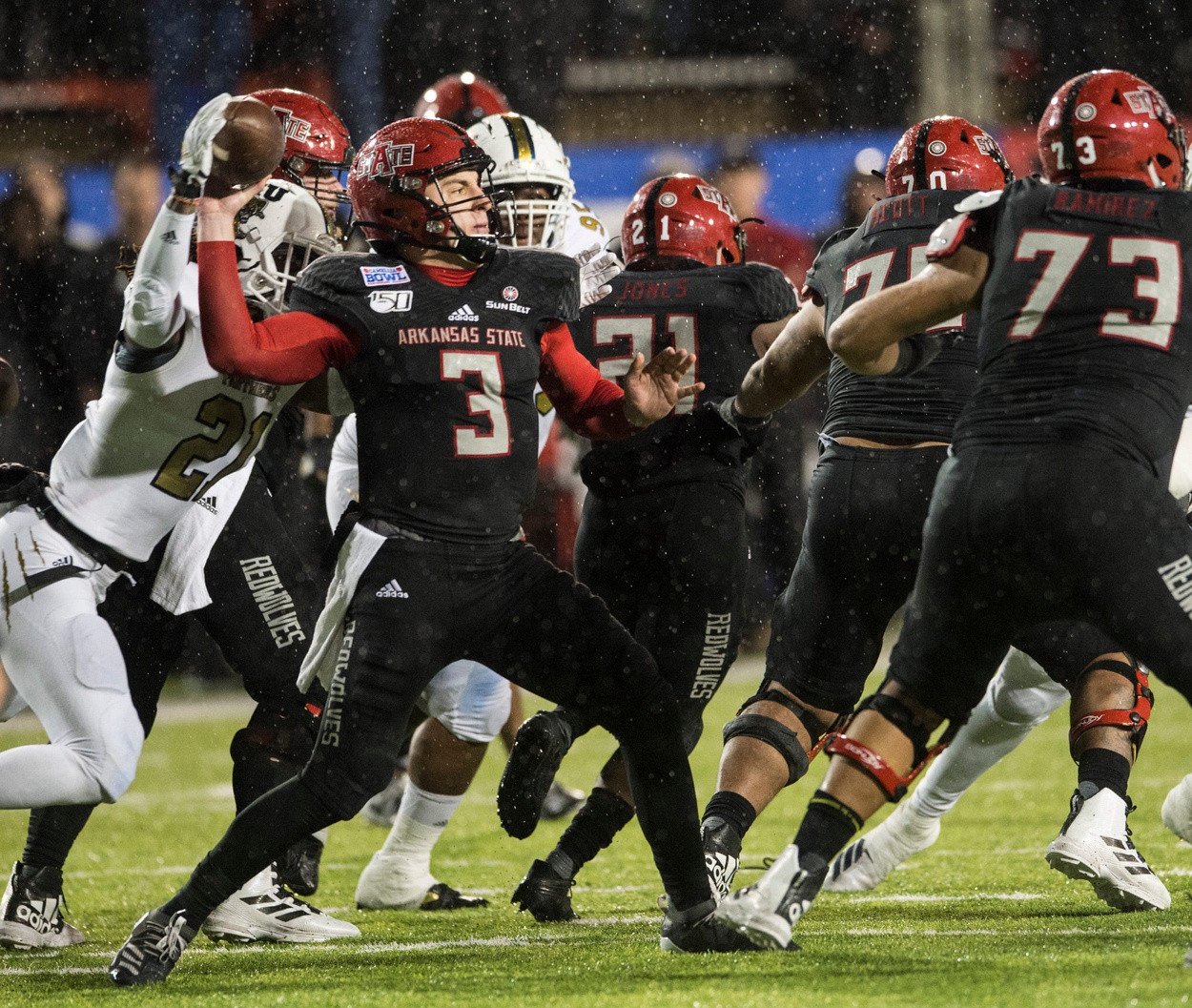 college-football-pffs-2020-preseason-all-sun-belt-team