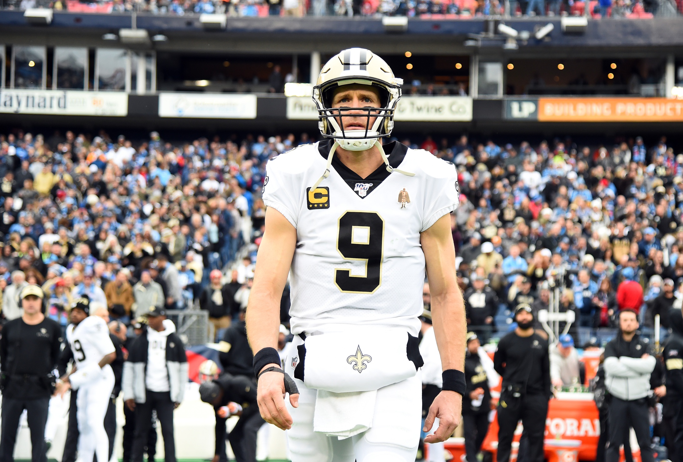 nfl-achilles-heel-top-super-bowl-contender-2020-nfl-season