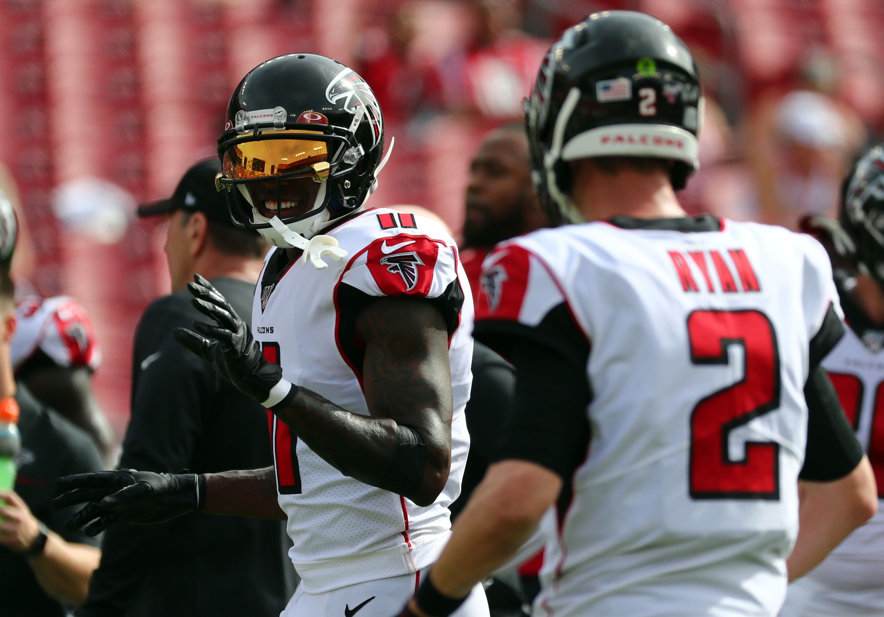 nfl-2020-team-preview-series-atlanta-falcons