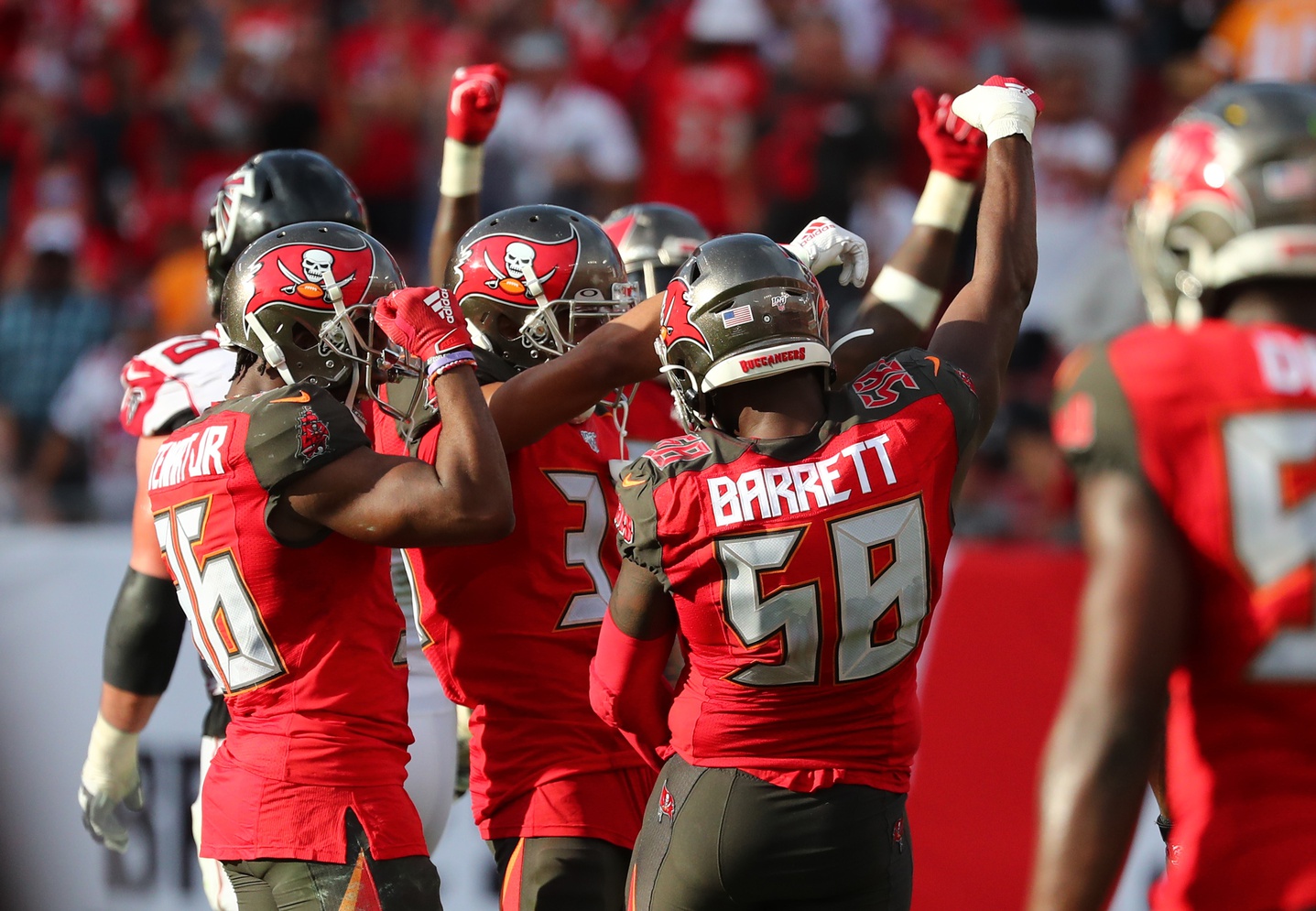 nfl-2020-team-preview-series-tampa-bay-buccaneers