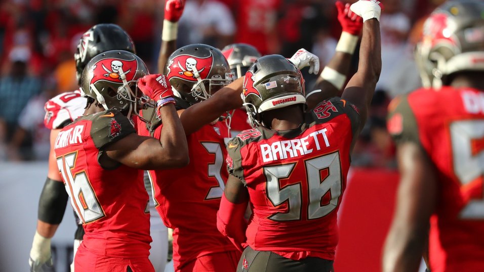 2020 NFL Team Preview Series: Tampa Bay Buccaneers | NFL News, Rankings and Statistics | PFF