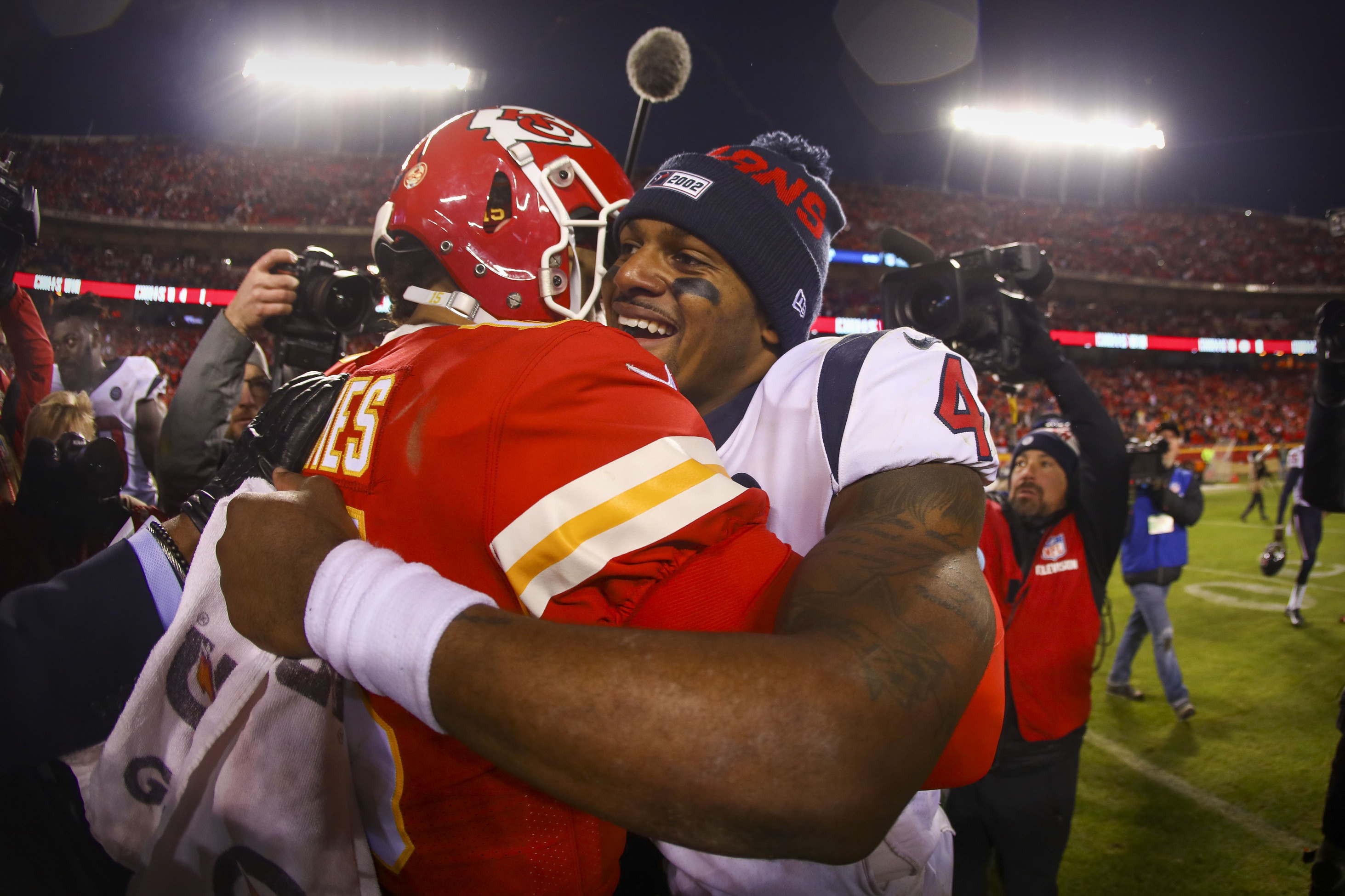 nfl-predicting-top-10-quarterbacks-five-years