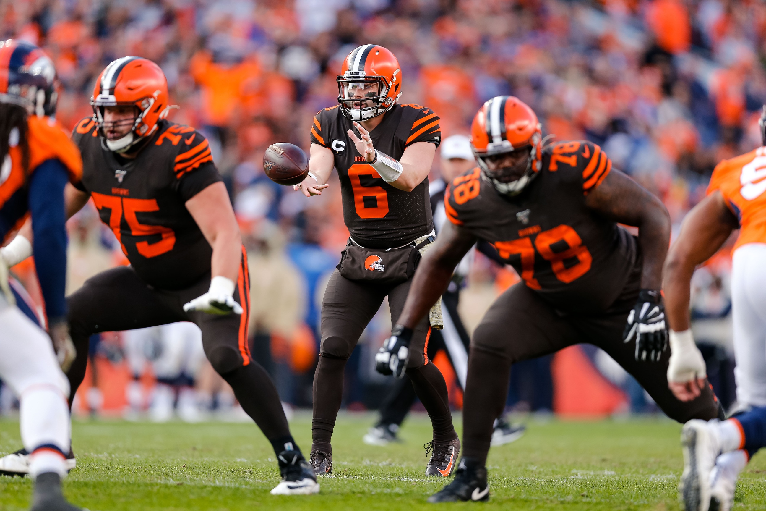nfl-teams-turned-areas-of-weakness-into-areas-of-strength-eagles-wide-receiver-browns-offensive-line