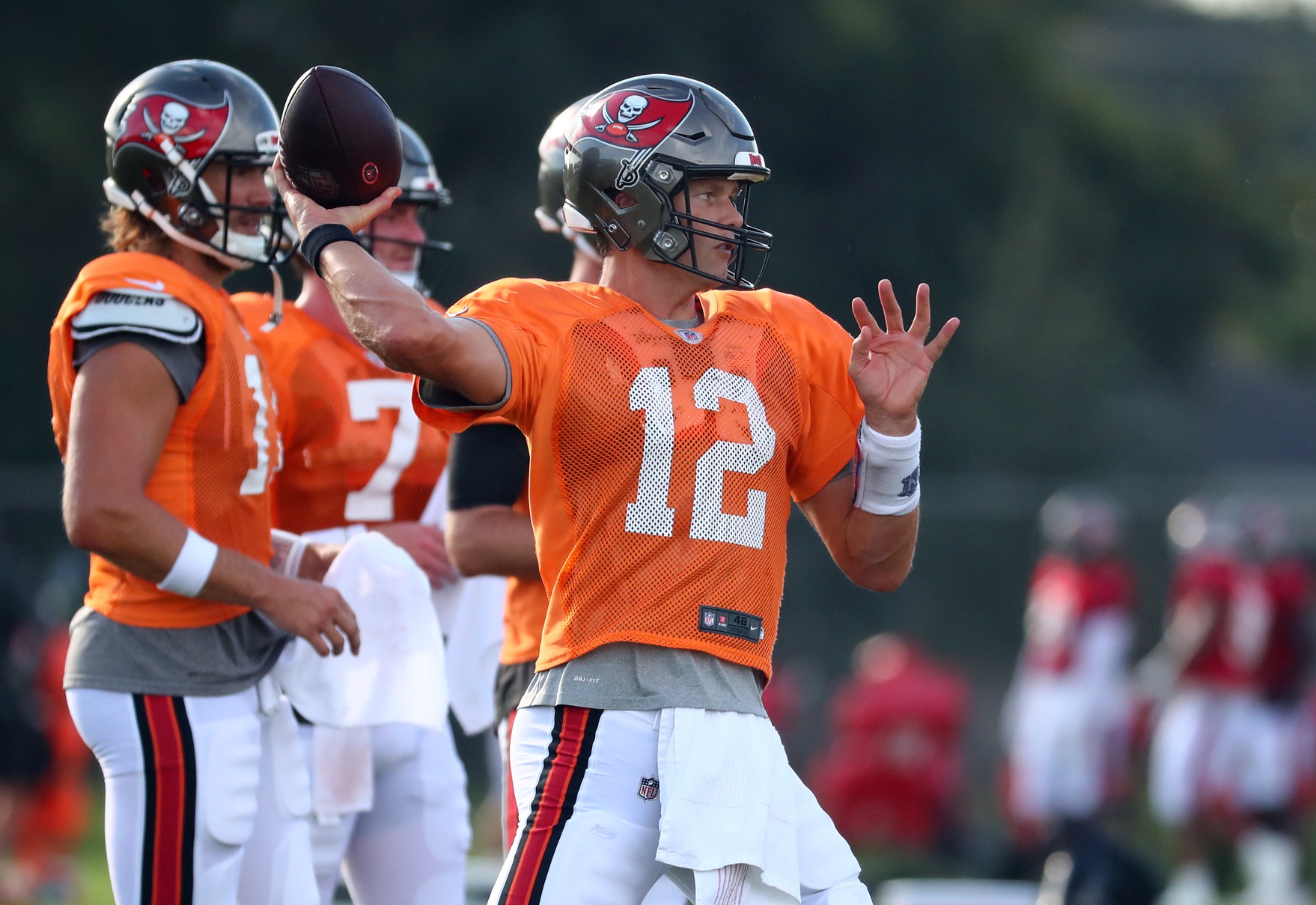 nfl-power-rankings-ranking-every-division-in-the-nfl-ahead-of-the-2020-season