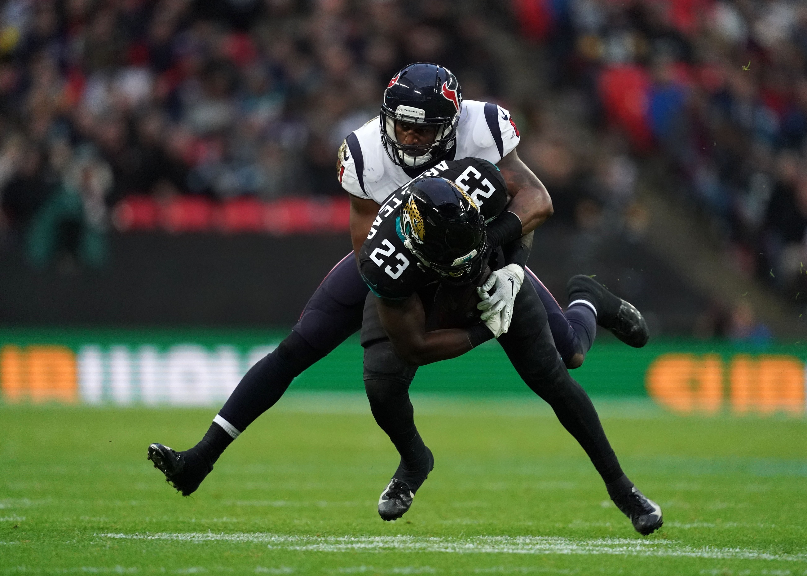 fantasy-football-macri-favorite-idp-fantasy-football-picks-my-guys