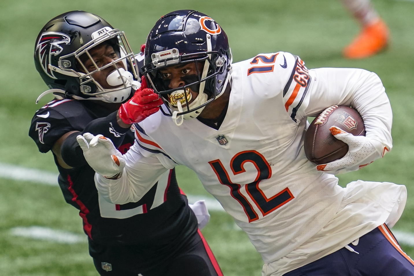 fantasy-football-nfl-wild-card-dfs-locks-and-fades