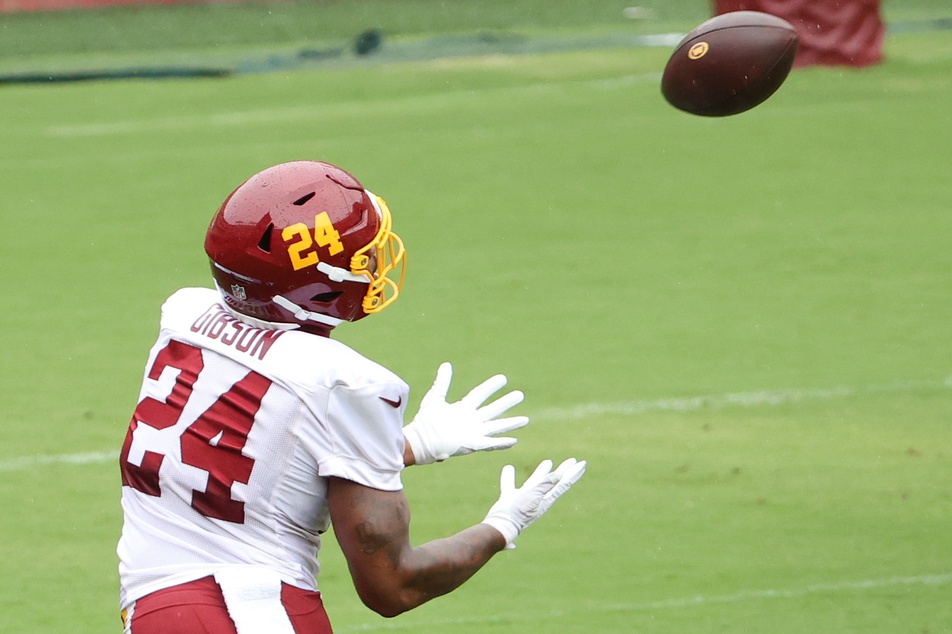 fantasy-football-washington-releases-adrian-peterson-pushing-antonio-gibson-bryce-love-up-fantasy-football-draft-boards