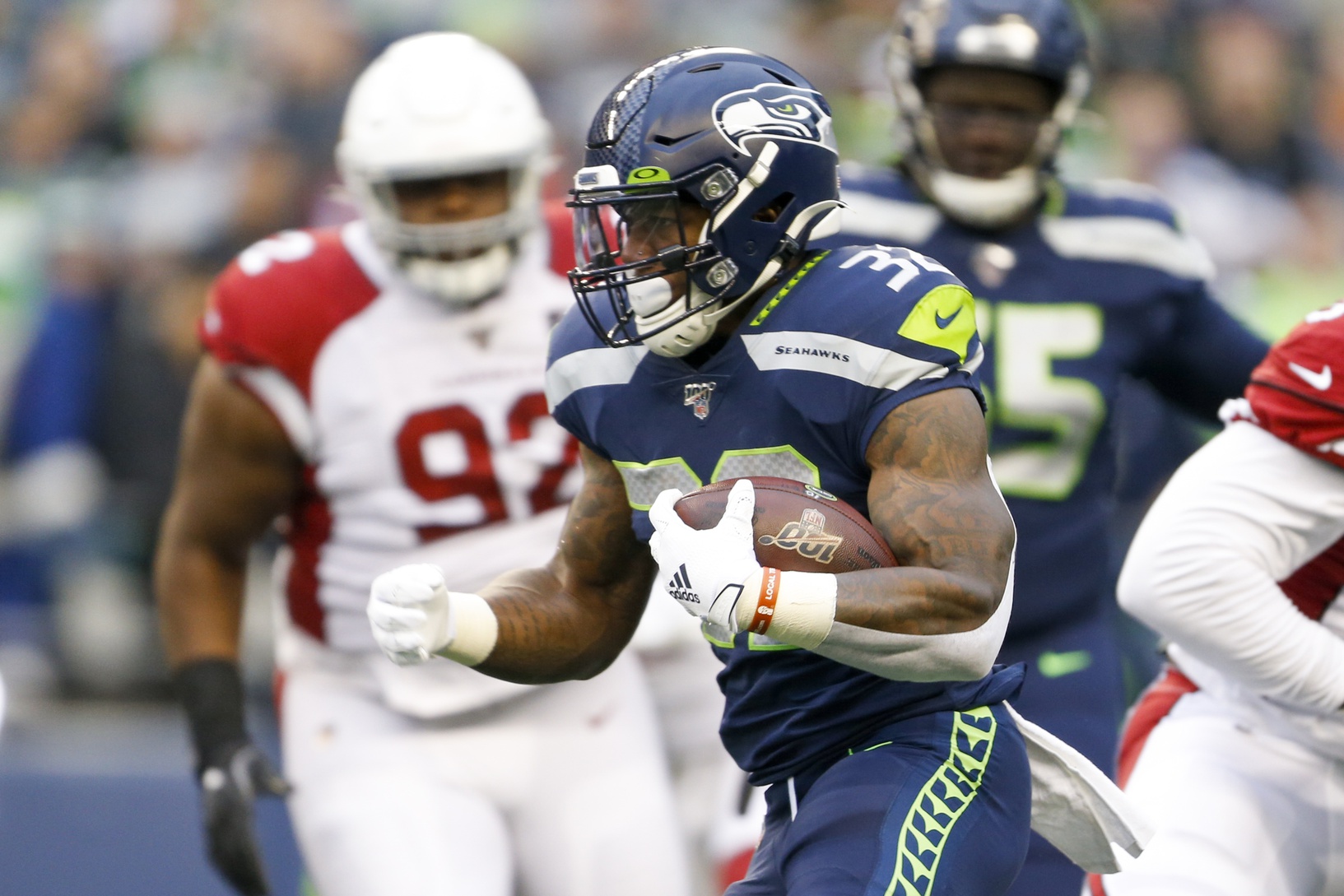 fantasy-football-is-chris-carson-a-sneaky-rb1-candidate