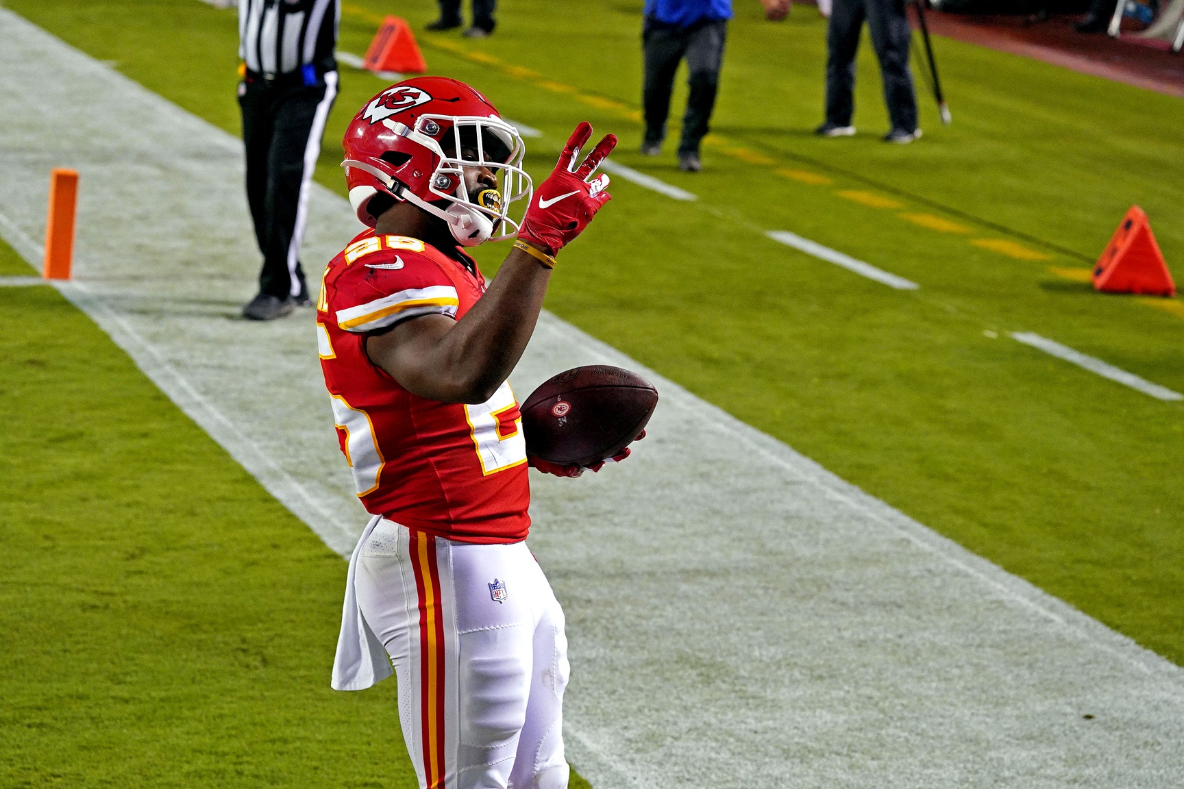 fantasy-football-jahnke-fantasy-football-reactions-nfl-week-1-thursday-night-football-houston-texans-kansas-city-chiefs