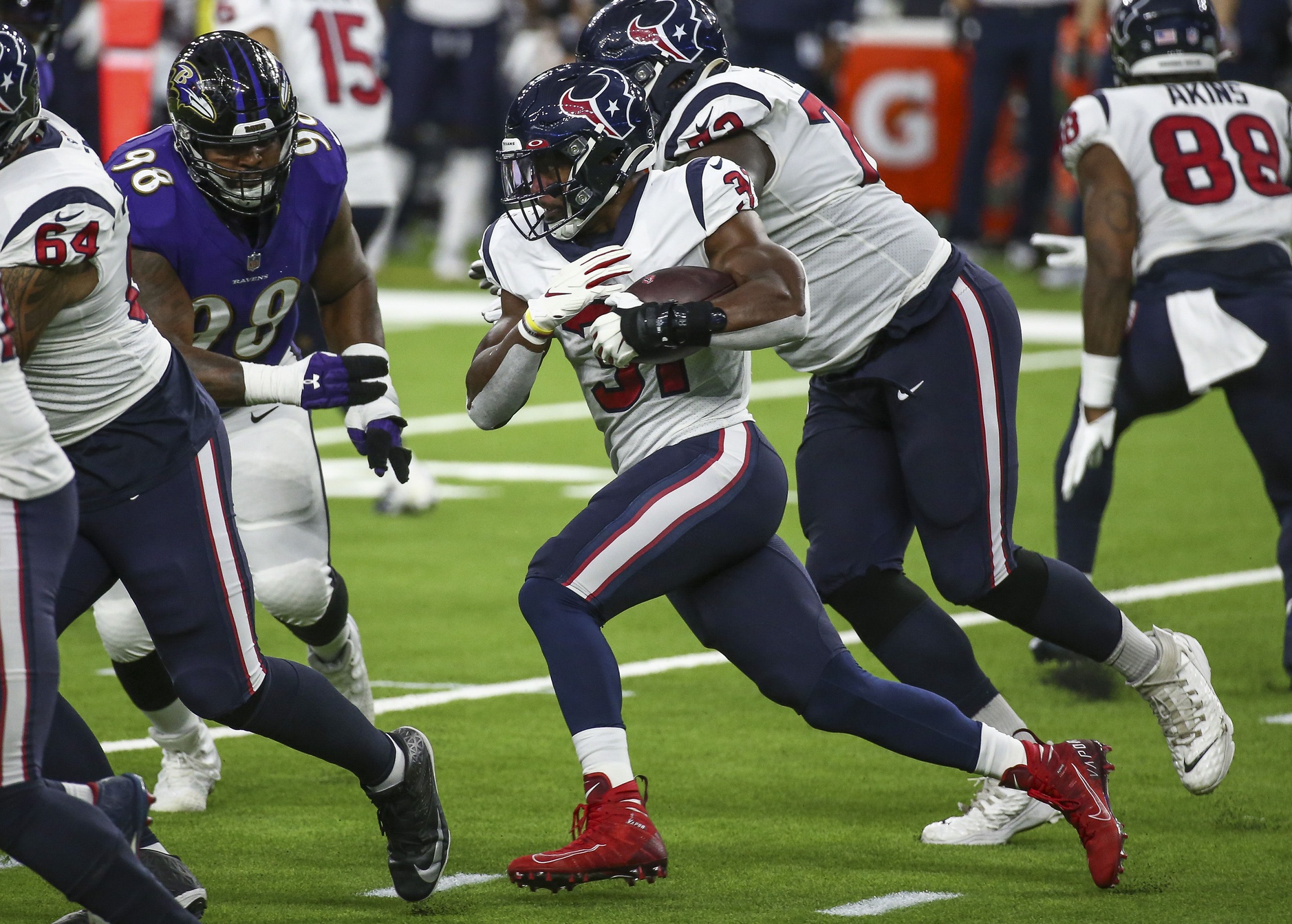 fantasy-football-5-to-waiver-wire-add-5-to-drop-5-to-buy-low-5-to-sell-high