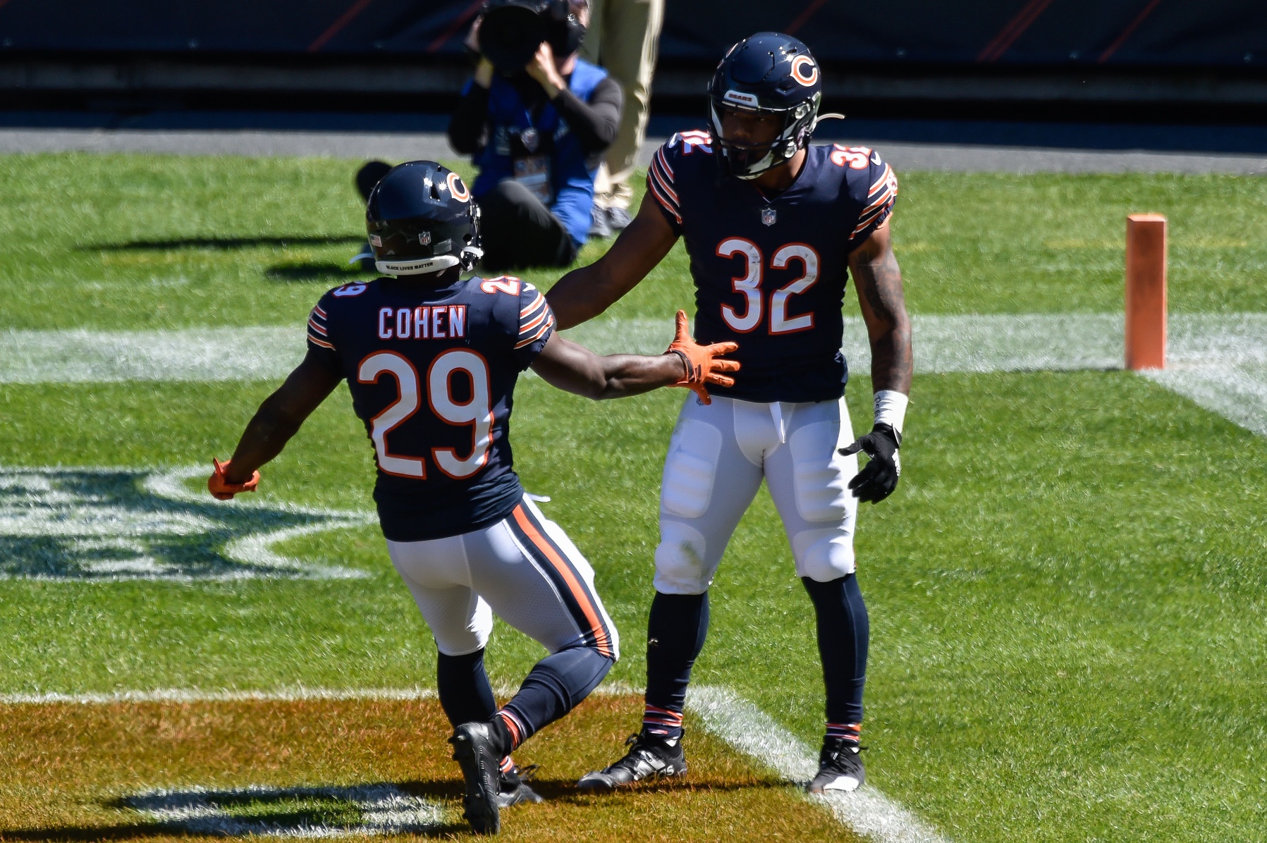 nfl-week-2-pff-refocused-chicago-bears-17-new-york-giants-13