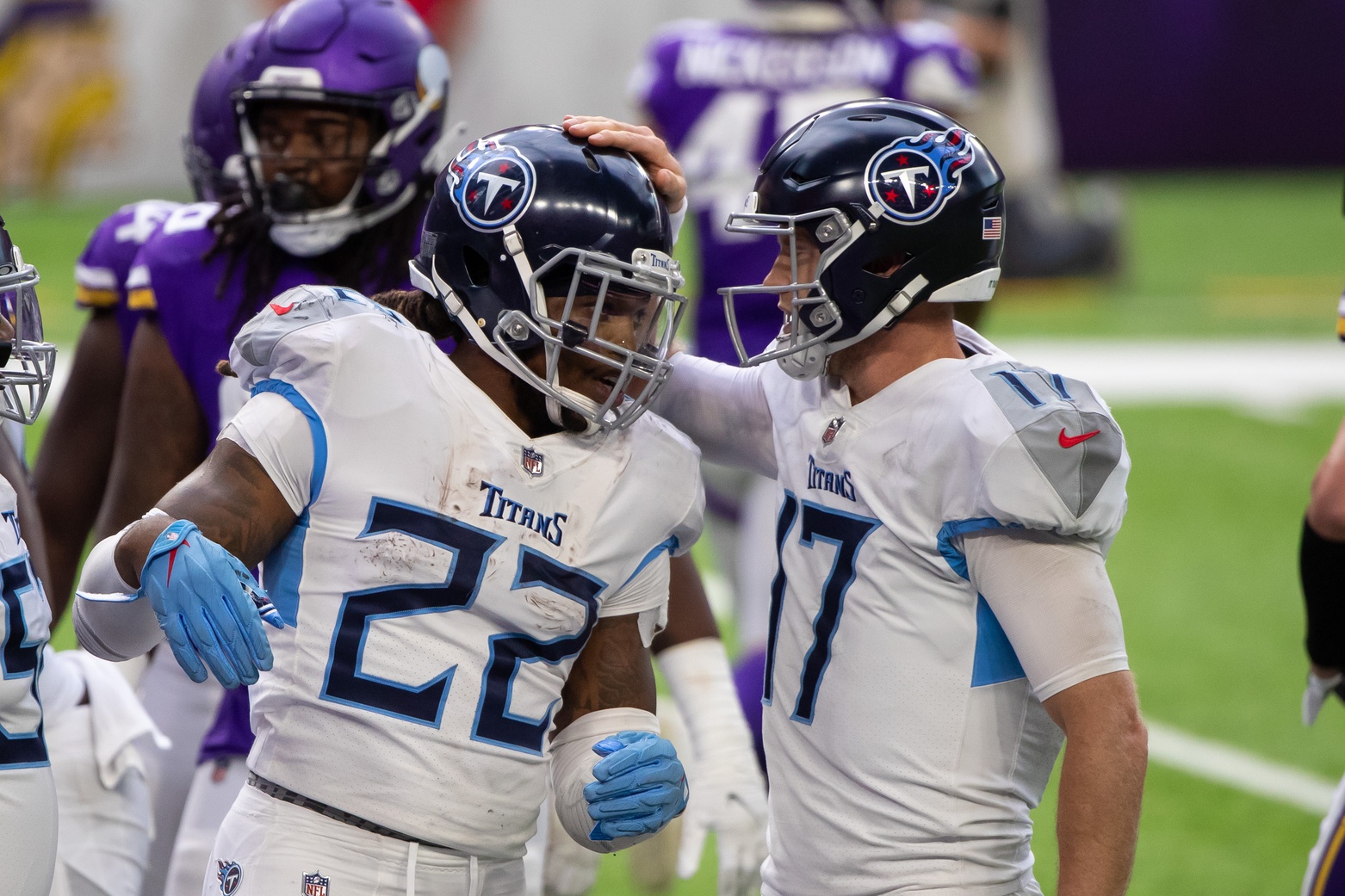 fantasy-football-jahnke-fantasy-football-reactions-to-nfl-week-3